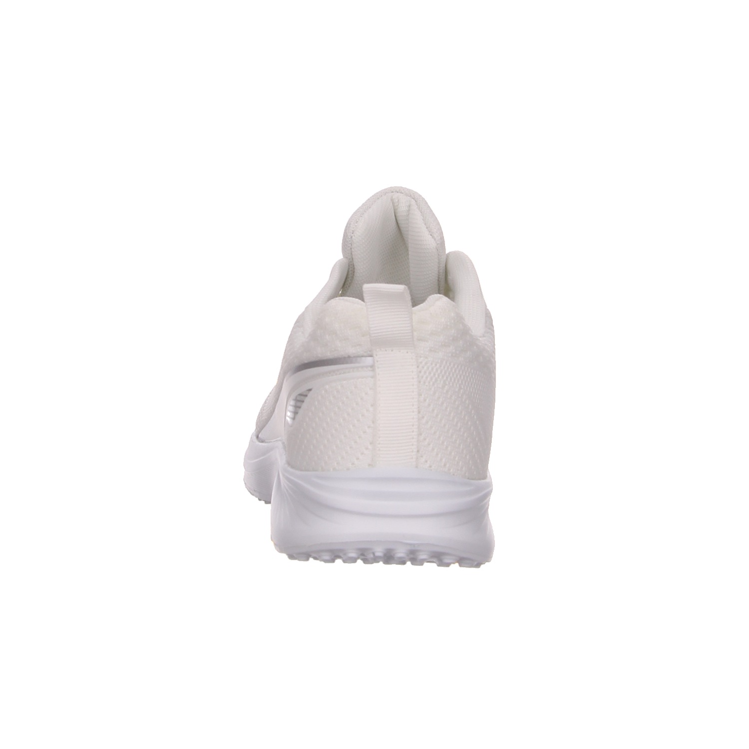 Scandi Schnürschuhe 271-0177 weiß
