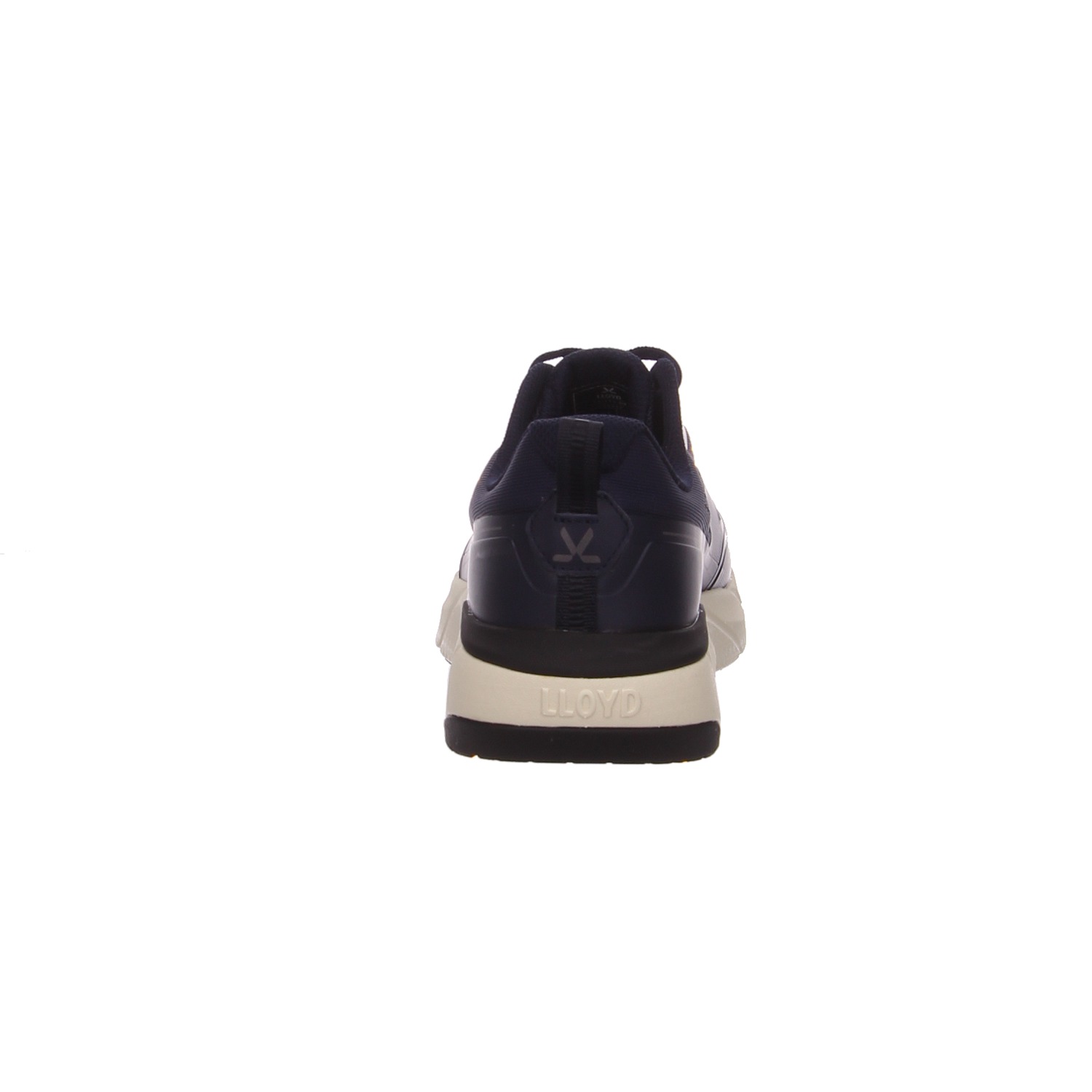 Lloyd Schnürschuhe 16-115-08