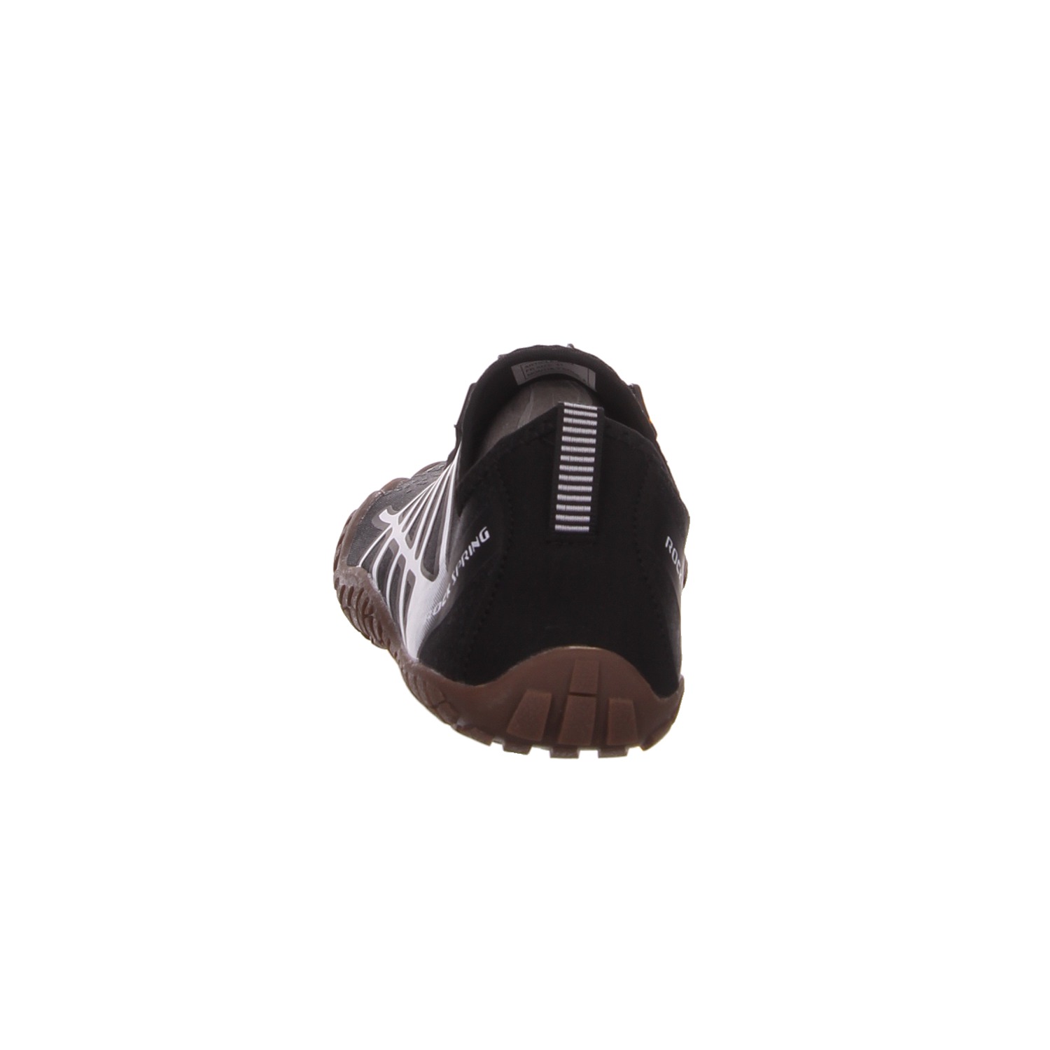Rockspring Slipper Alex oryx