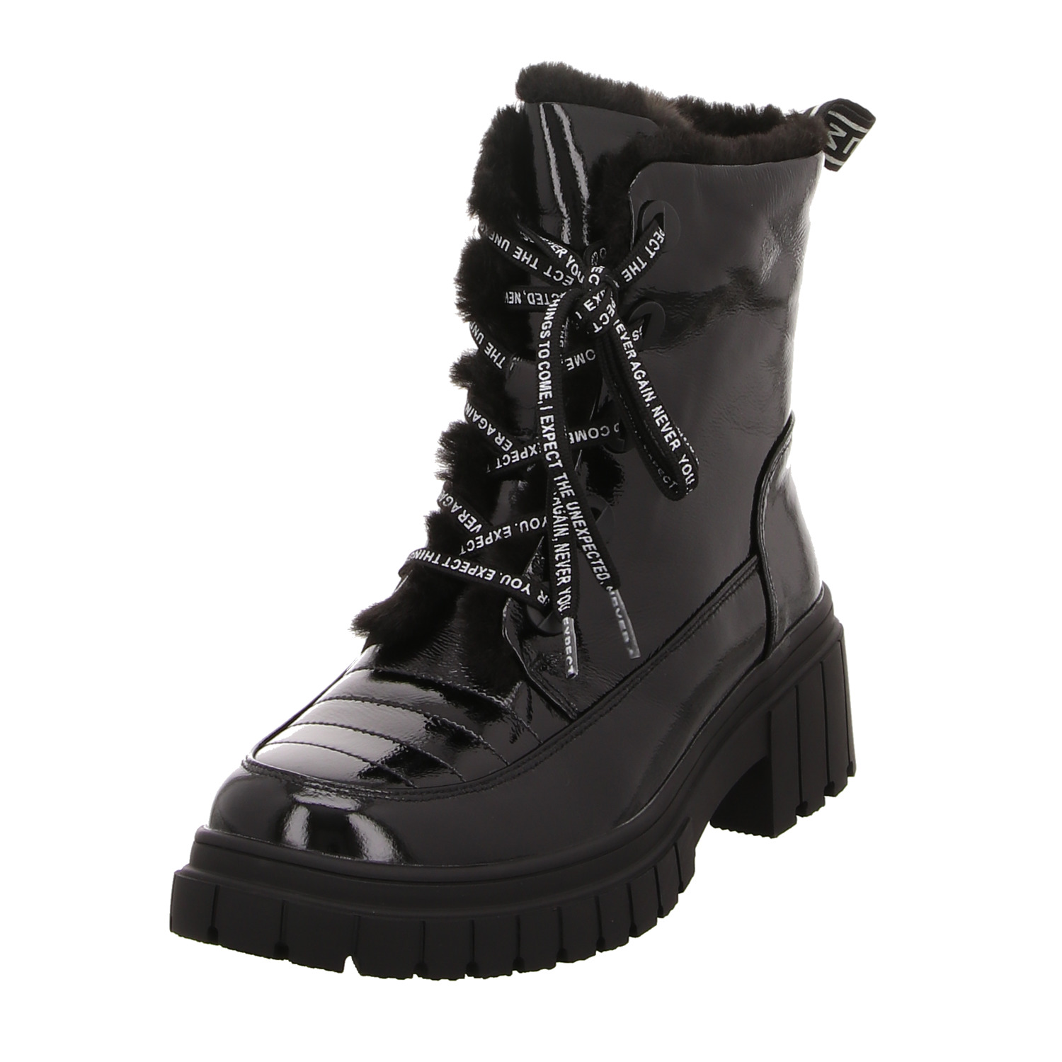 Artiker Stiefel 51C0277