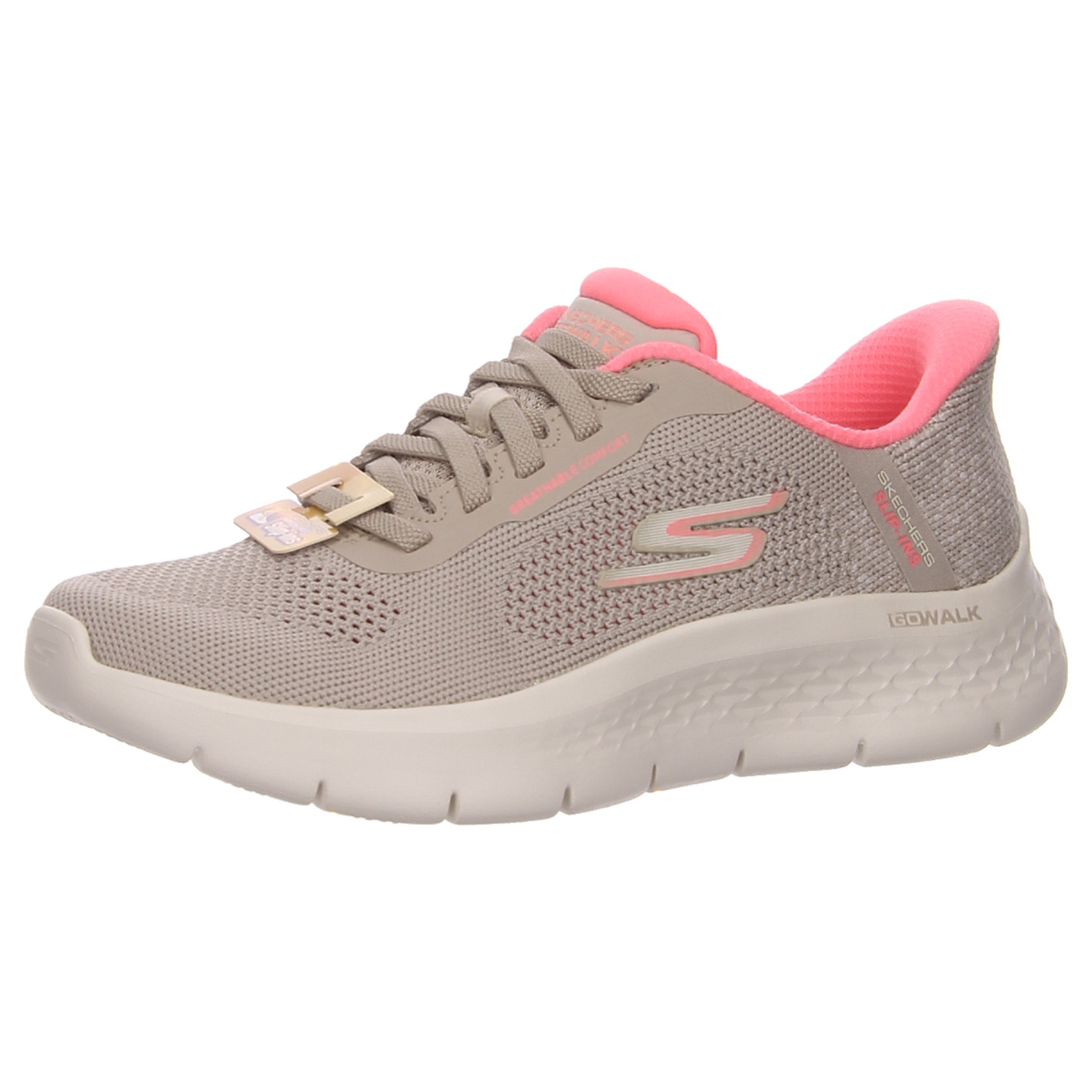 Skechers Sneaker 125503 TPPK