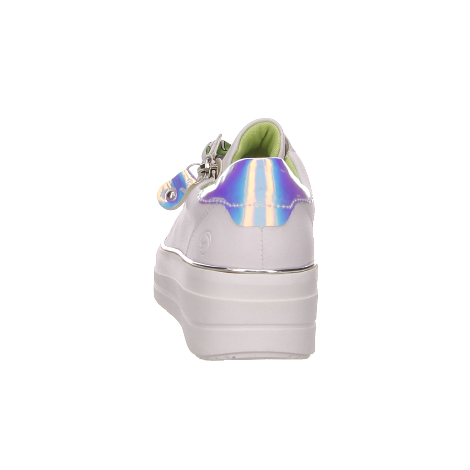 Remonte Schnürschuhe D1C06-80