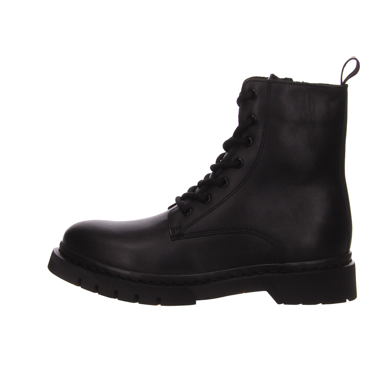 Tamaris Schnürschuhe 1-26269-41-001