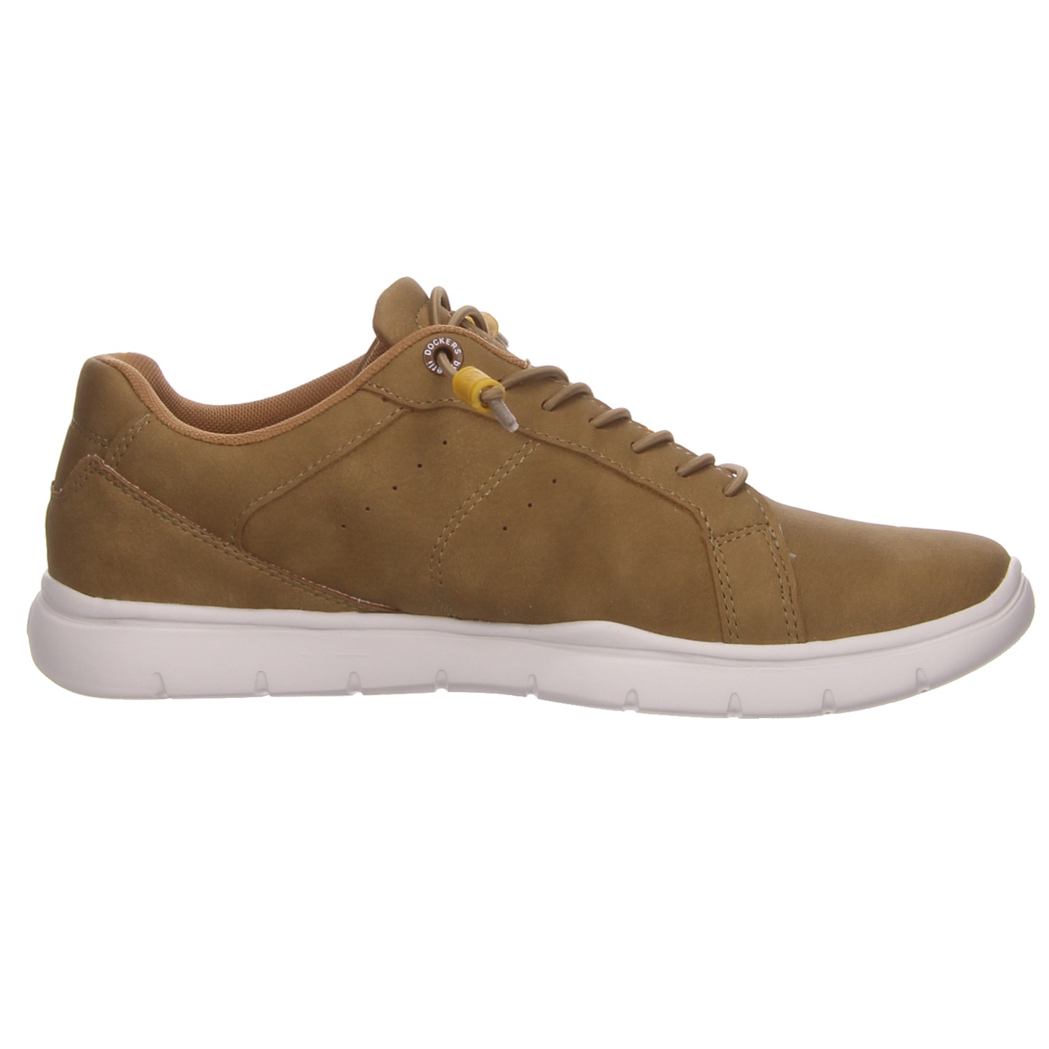 Dockers Schnürschuhe 56DY004 630300