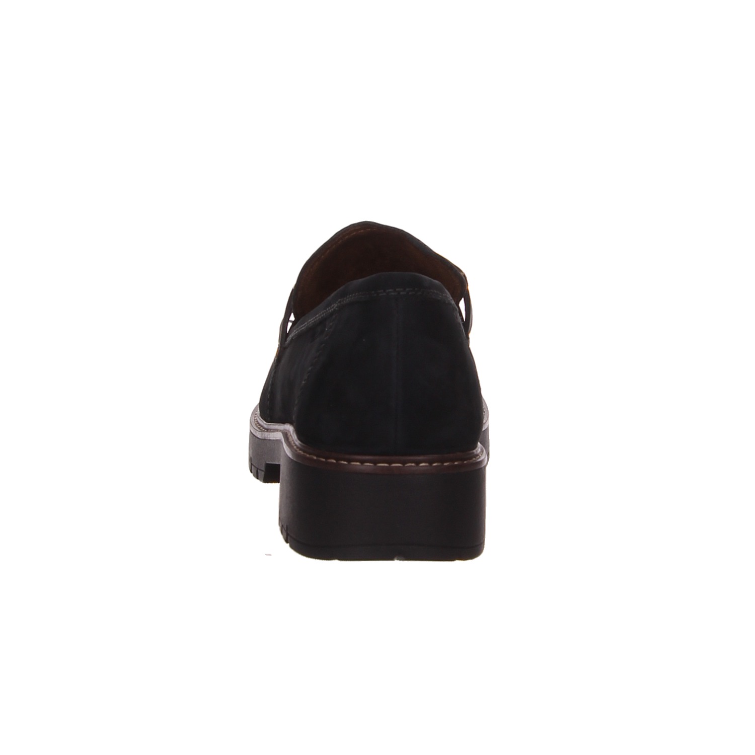 Tamaris Slipper 1-24733-45-805