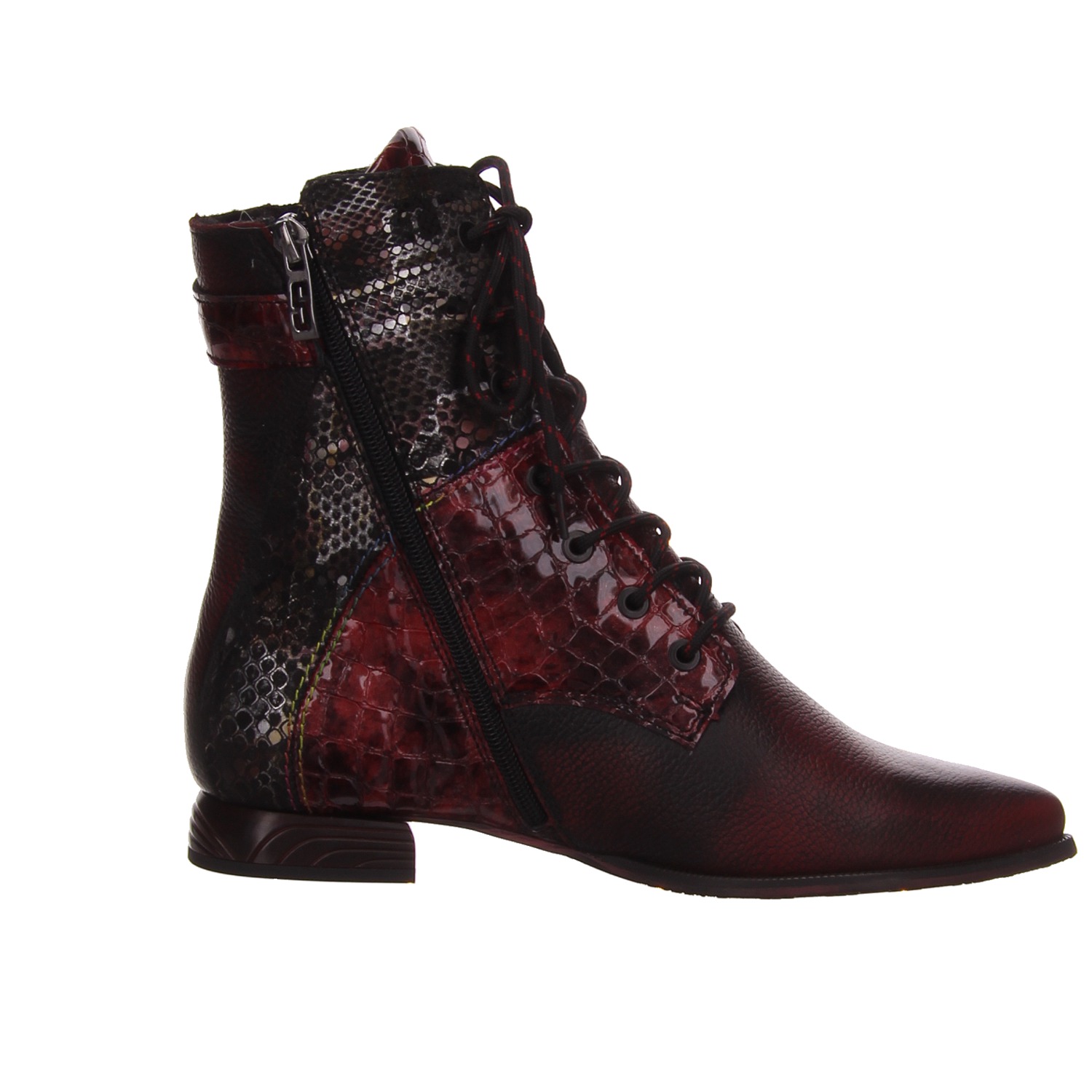 Simen Simen 7896A