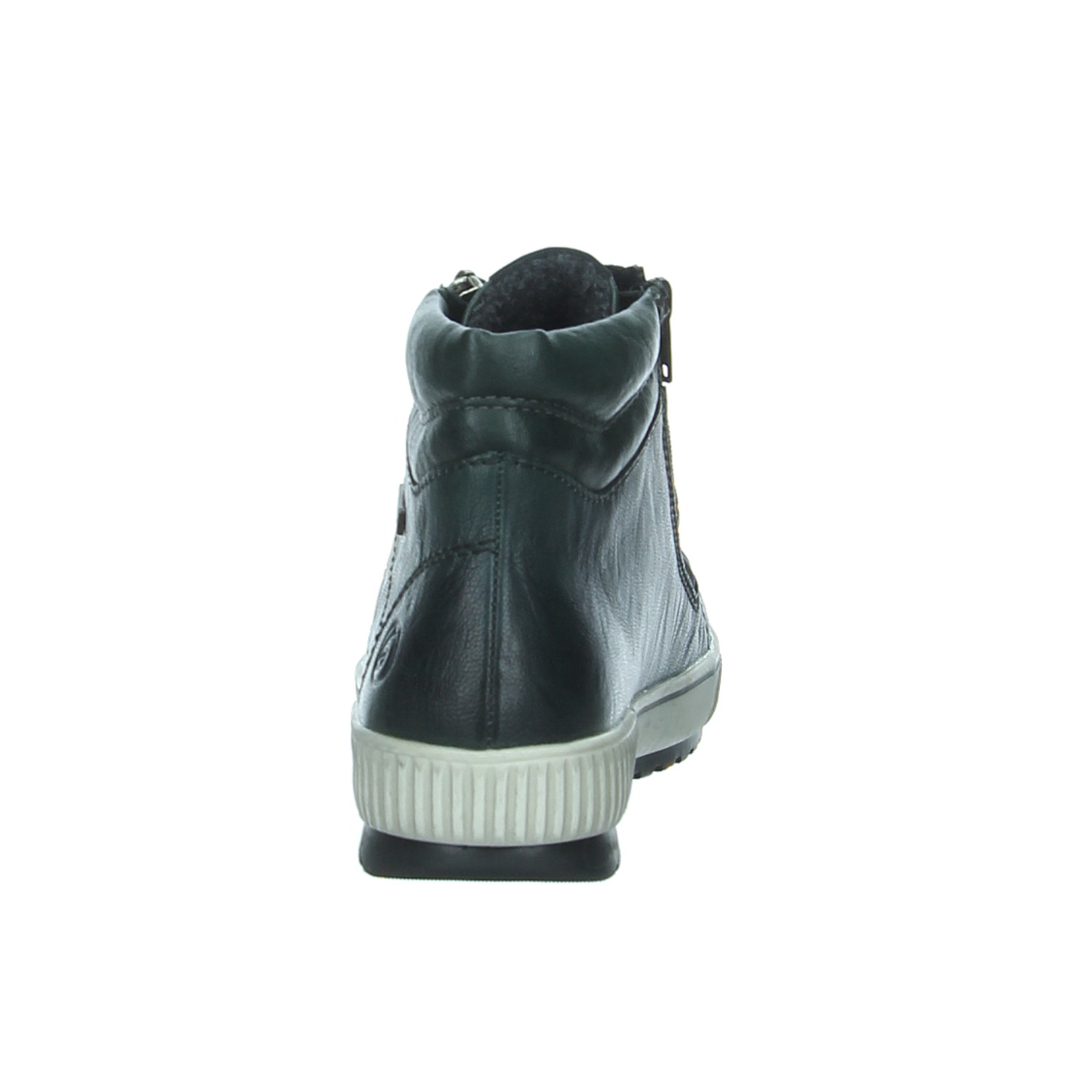 Remonte Schnürschuhe D0772-54