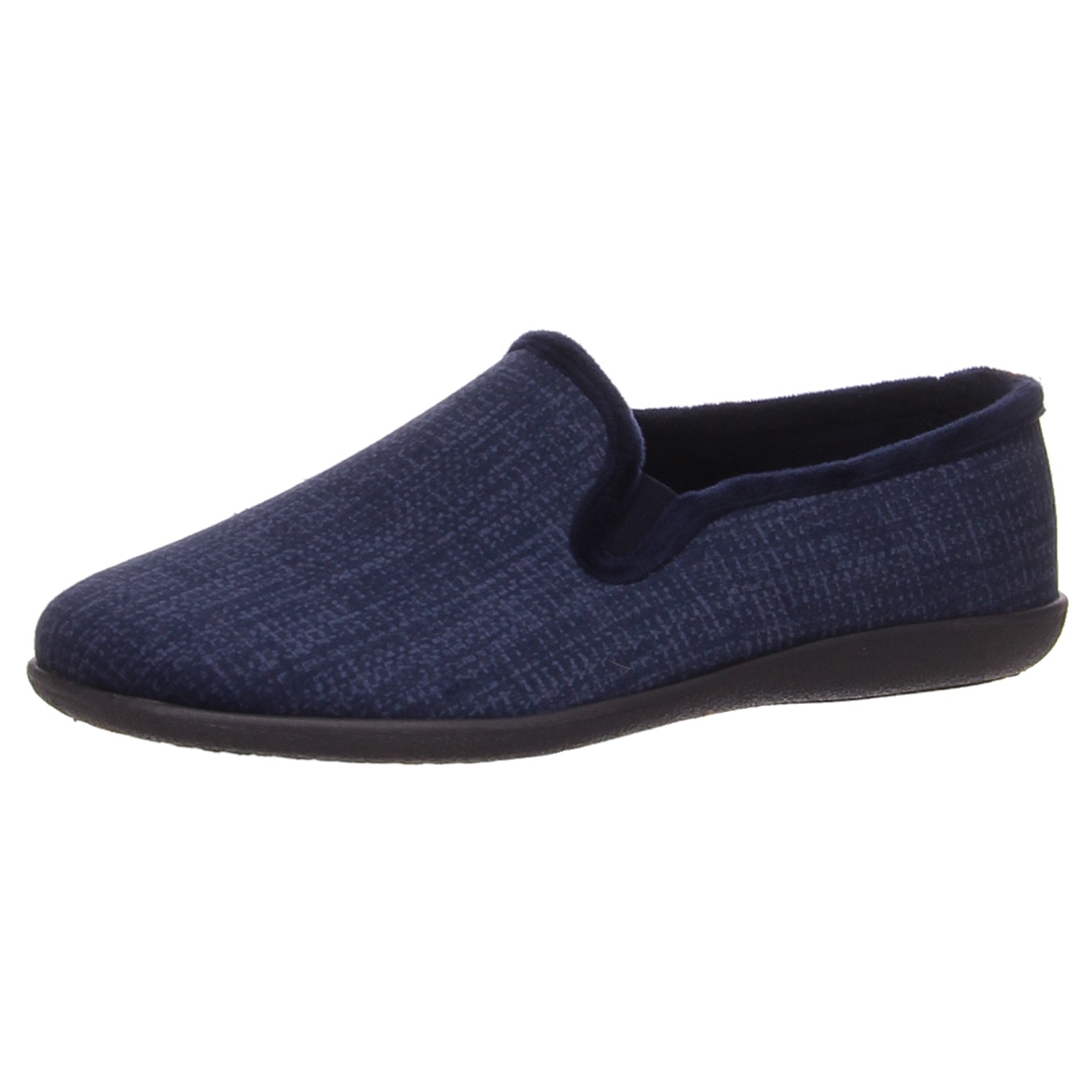 Scandi Scandi 319-0017 blau