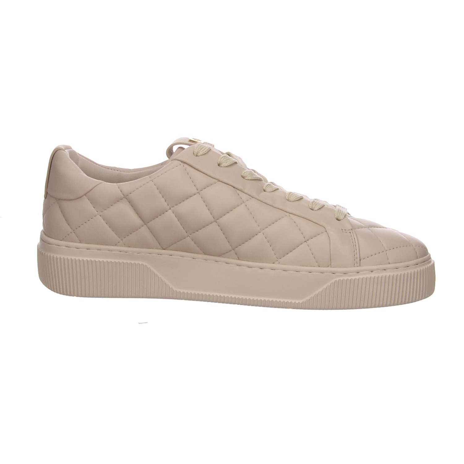 Högl Schnürschuhe 2-103420-1600