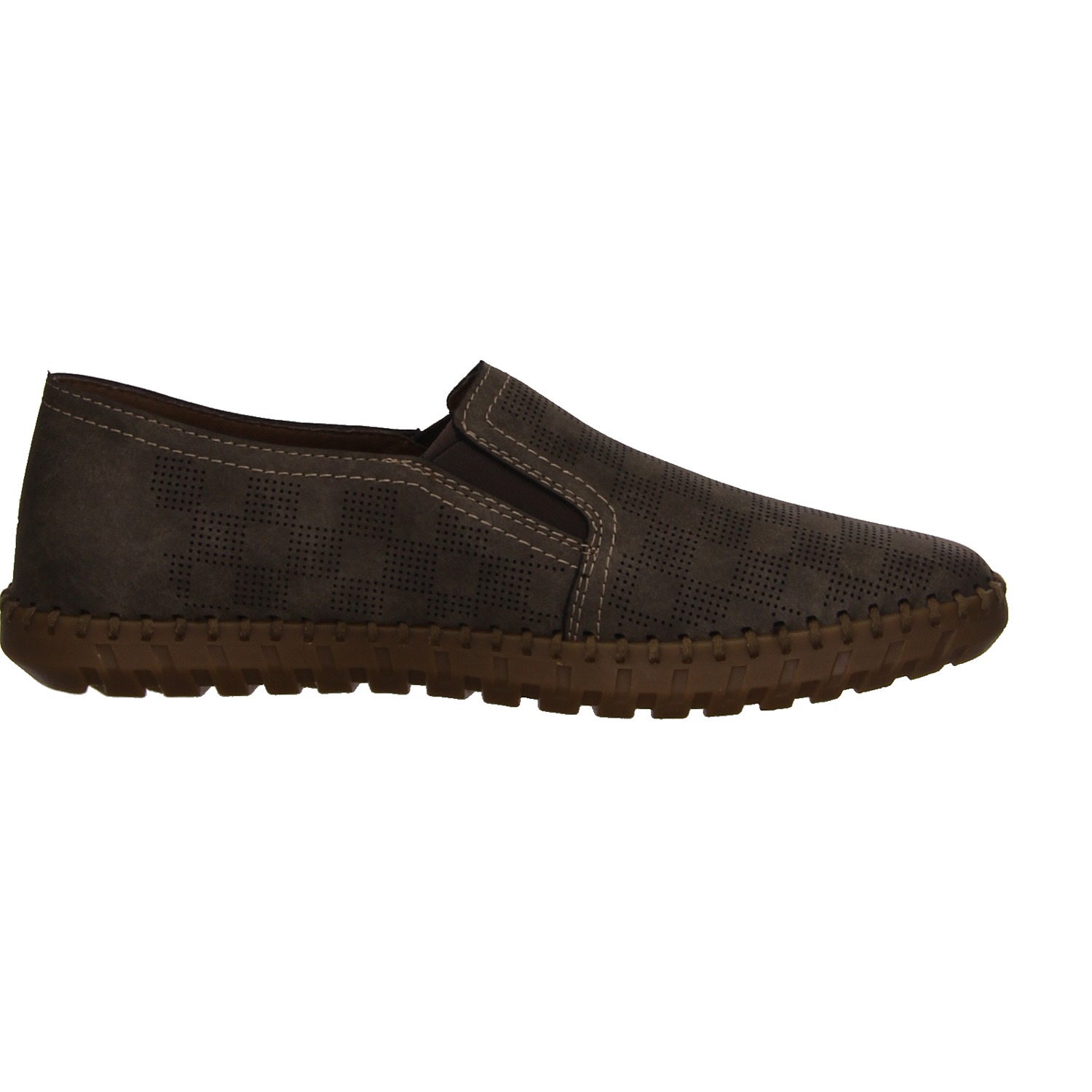 Rieker Rieker B2965-25