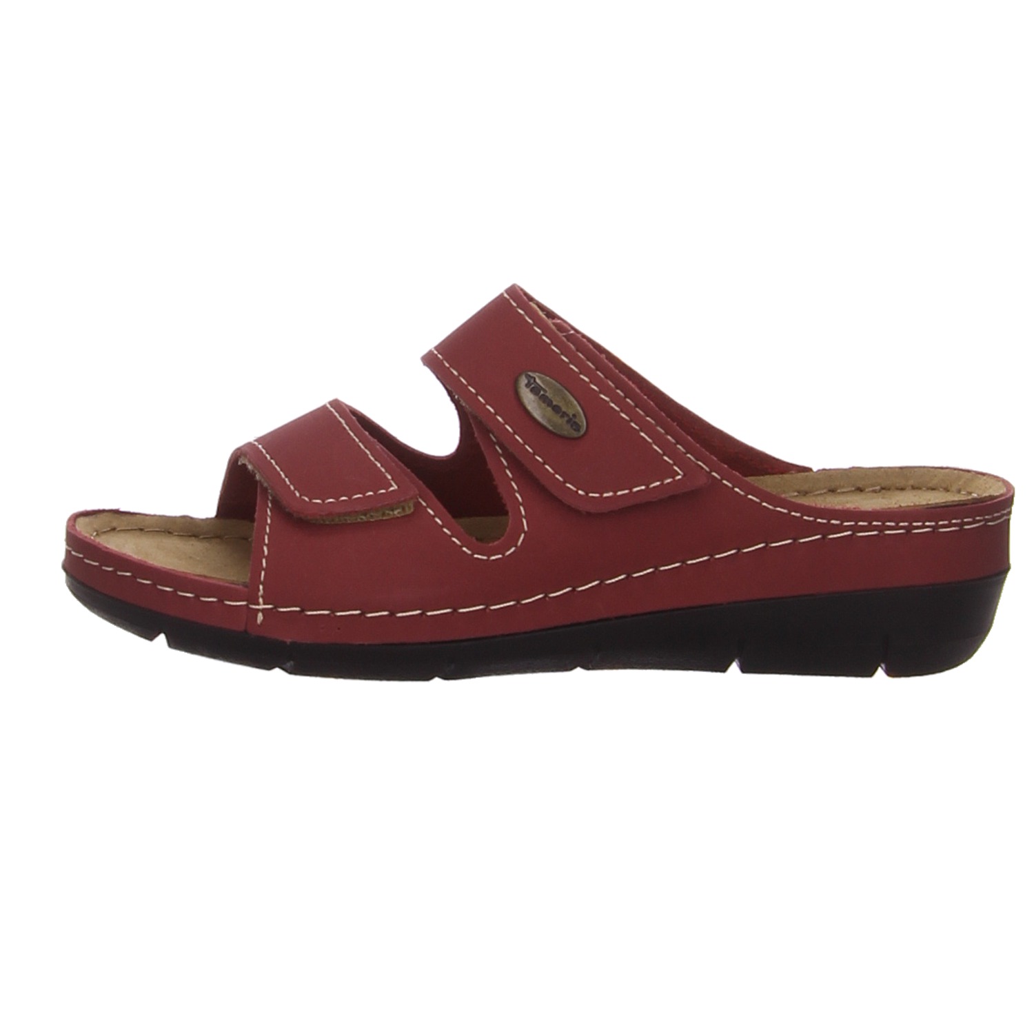 Tamaris Pantoletten 1-27510-41-500