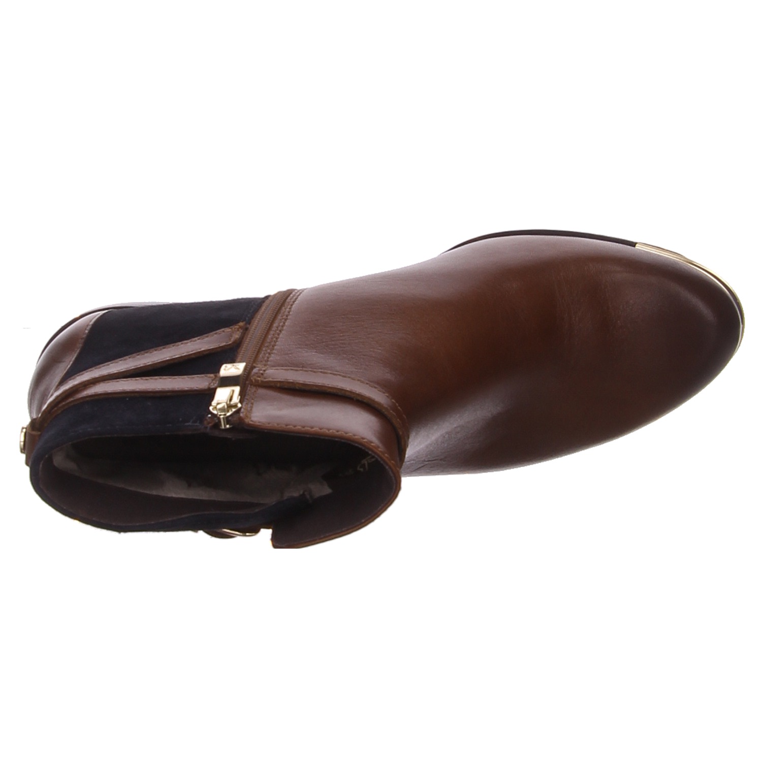 Caprice Stiefeletten 9-25308-43-313