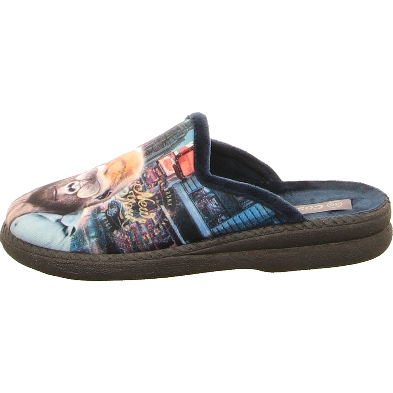 Scandi Scandi 102-0006-D1