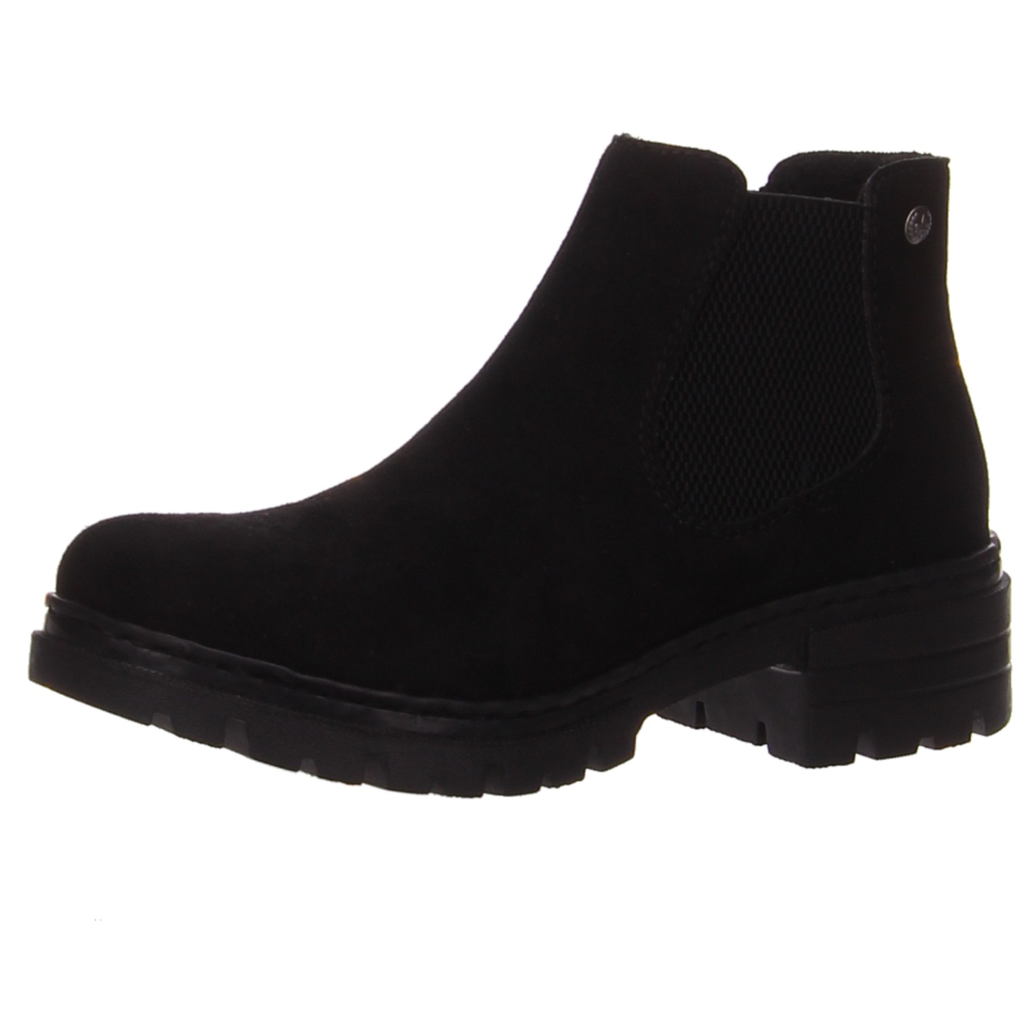 Rieker Rieker 76884-00