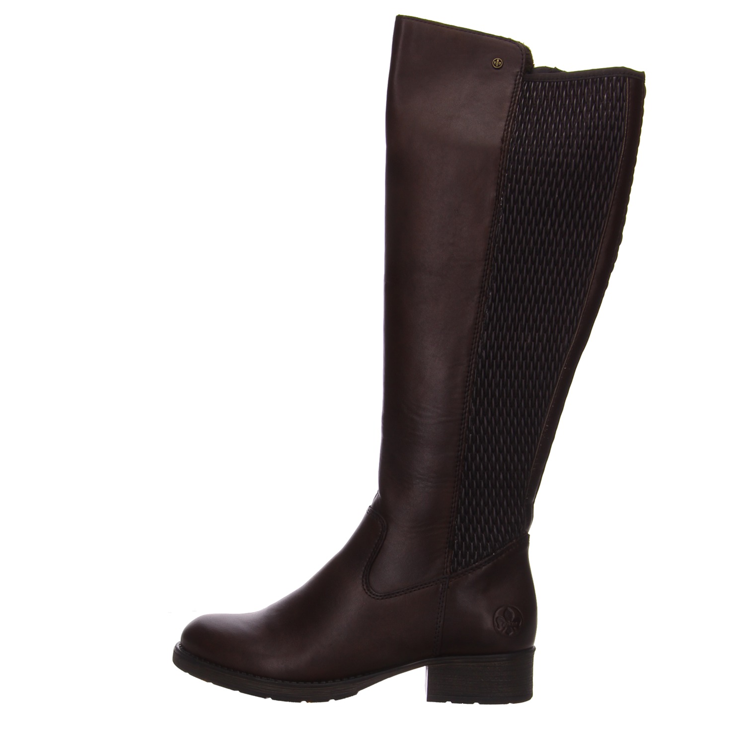 Rieker Rieker Z9591-27