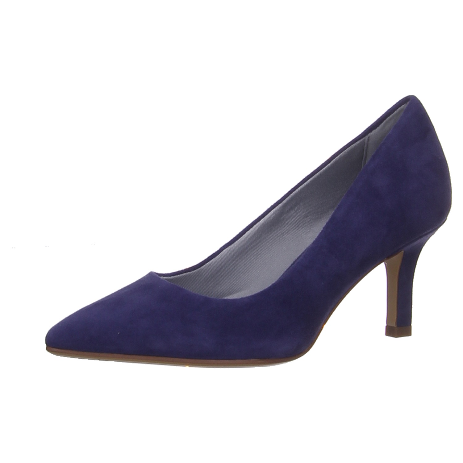 Tamaris Damenschuhe 1-22434-41-800