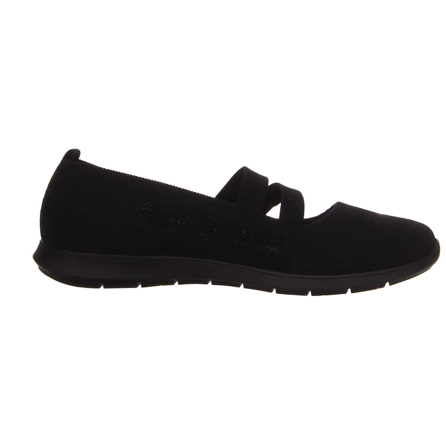 Remonte Ballerinas R7102-01