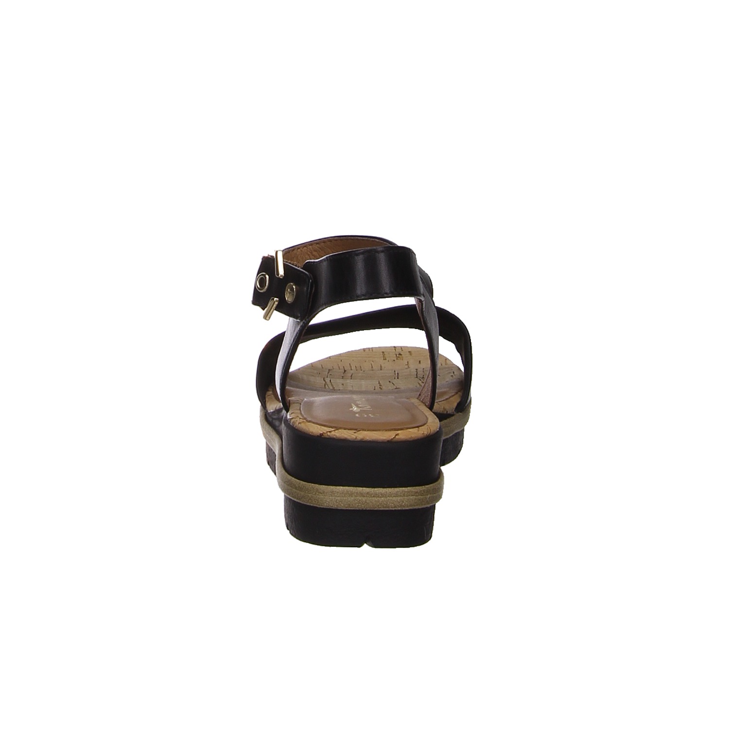 Tamaris Sandaletten 1-28222-42-001