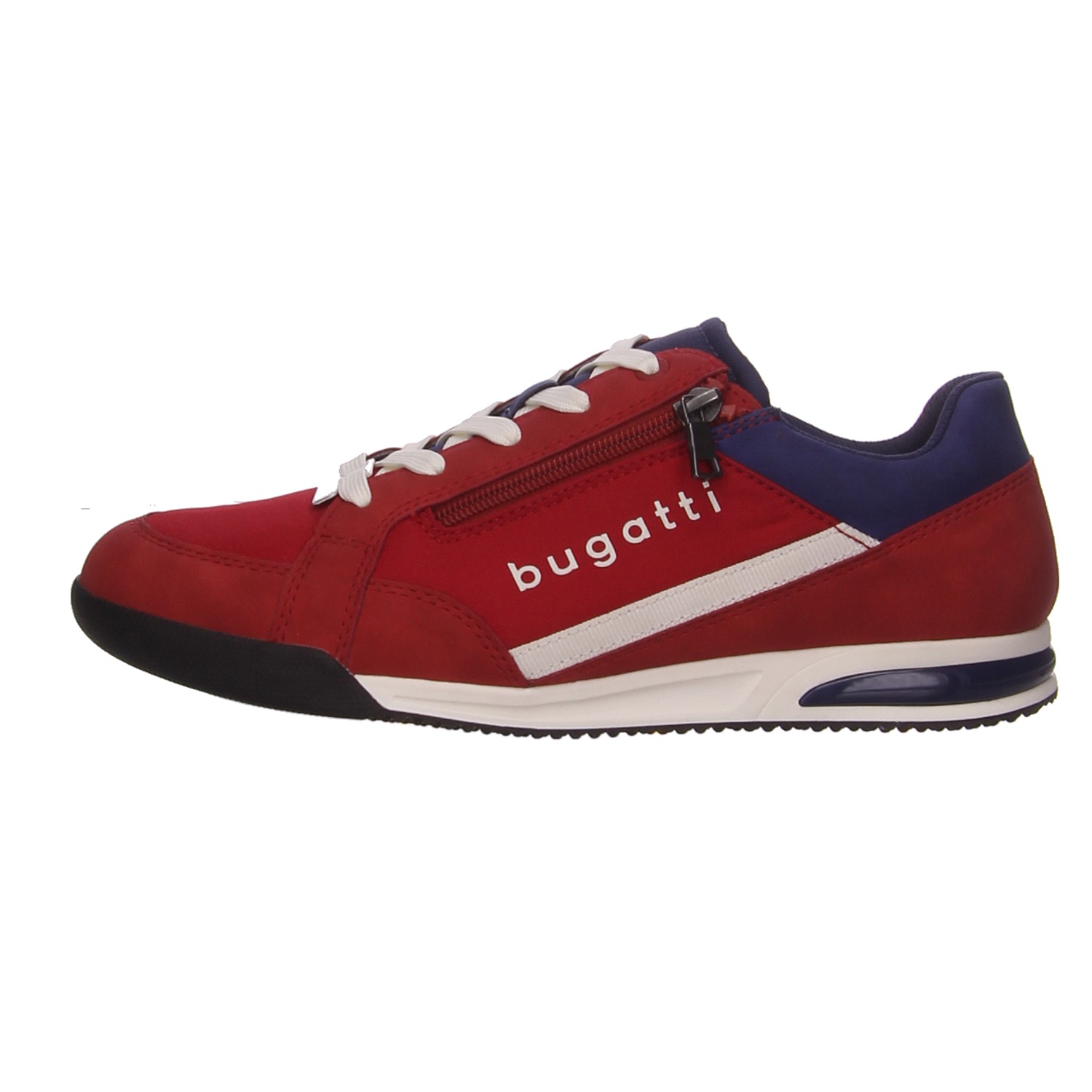bugatti Schnürschuhe 325 A37809 5500 3000