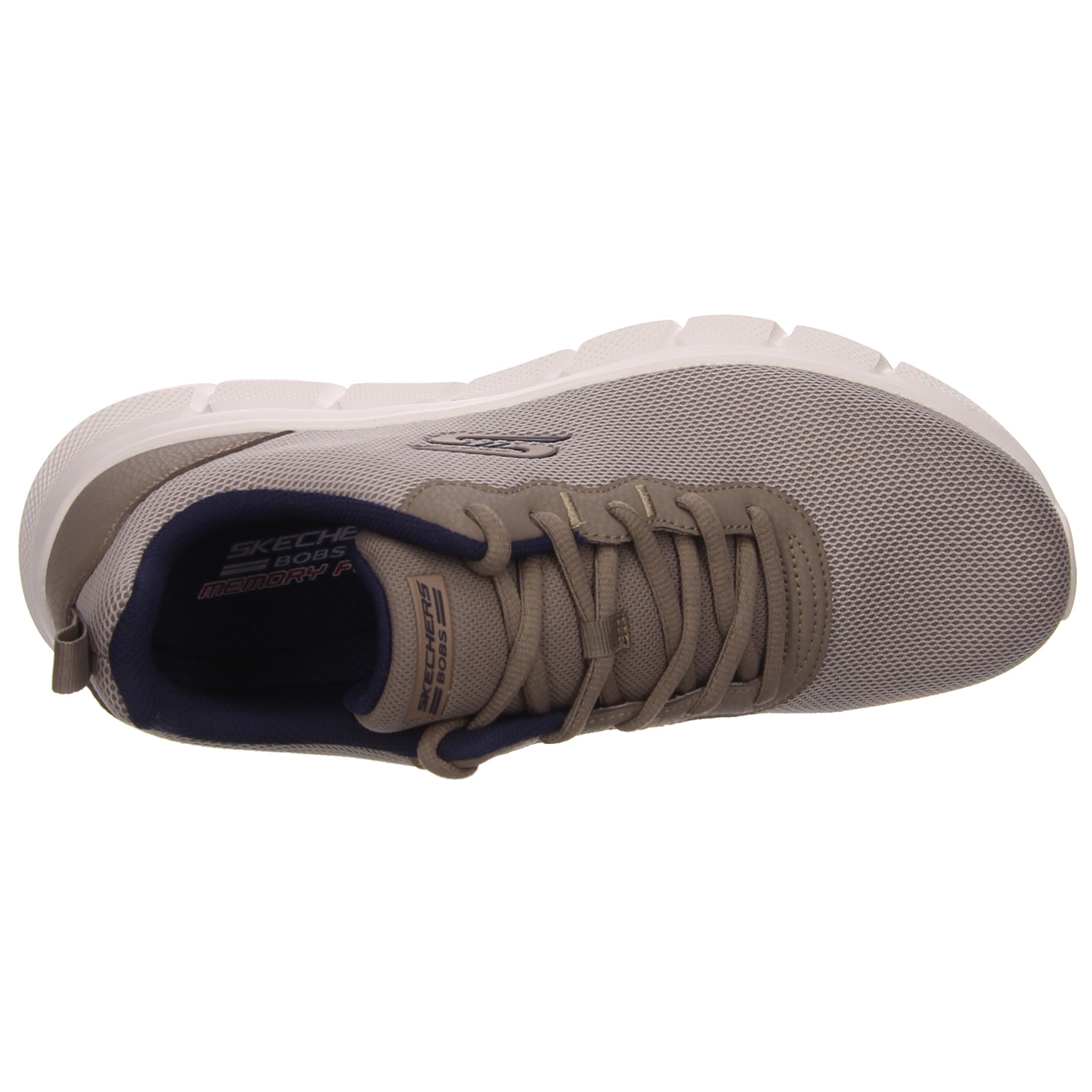Skechers Skechers 118109 TPE