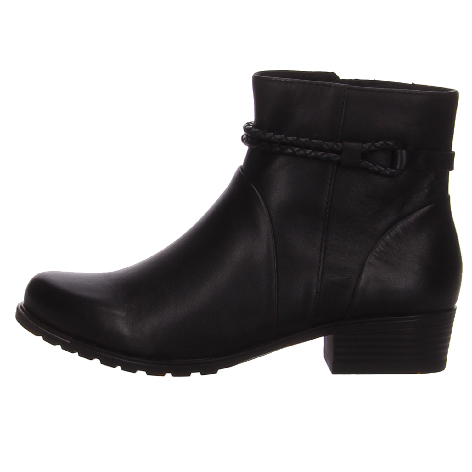 Caprice Stiefeletten 9-25404-45-022