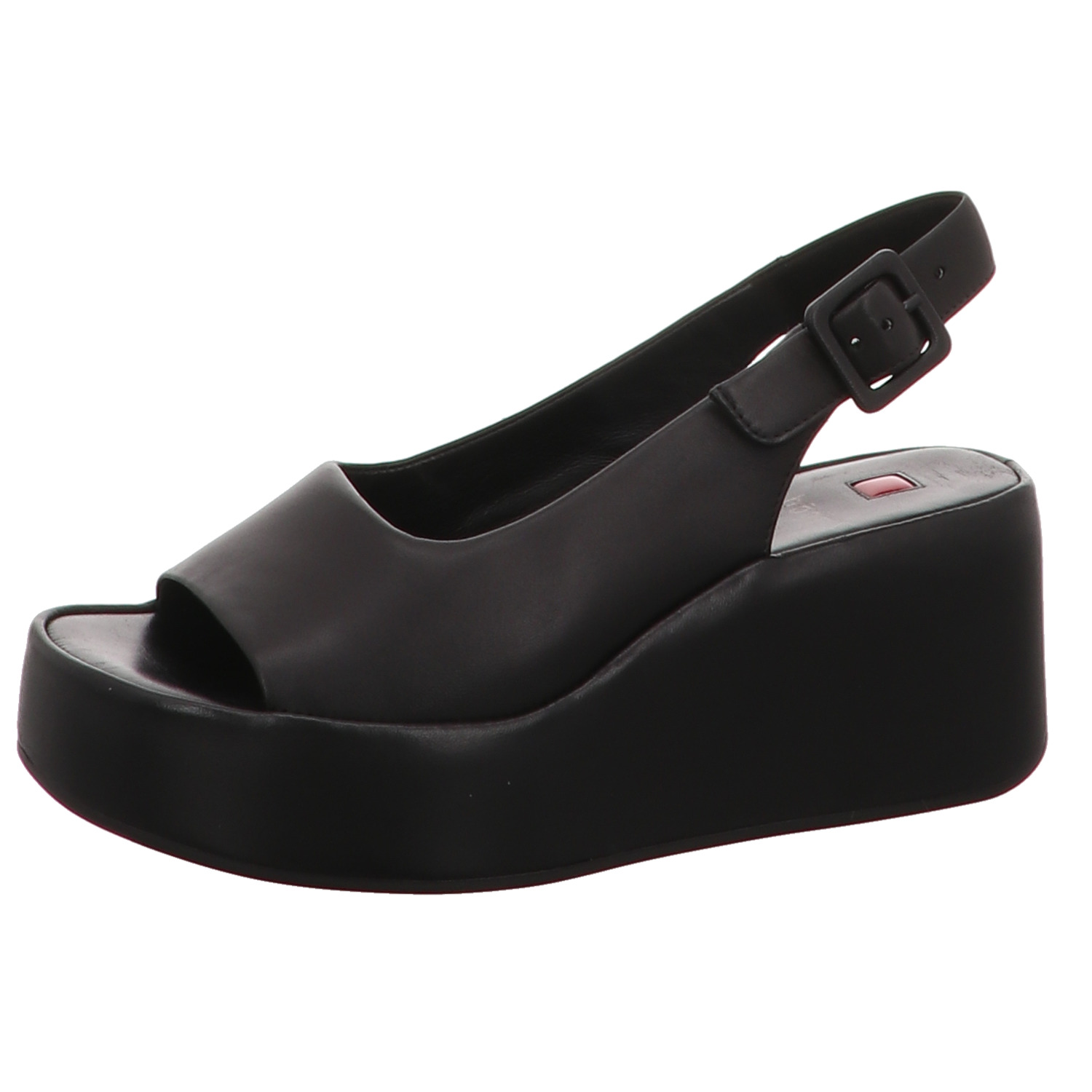 Högl Sandaletten 9-102510-0100