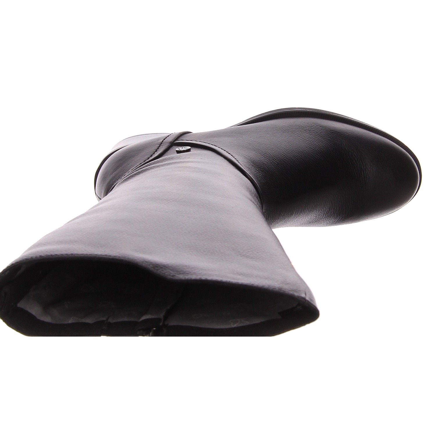 Caprice Stiefel 9-25550-43-022