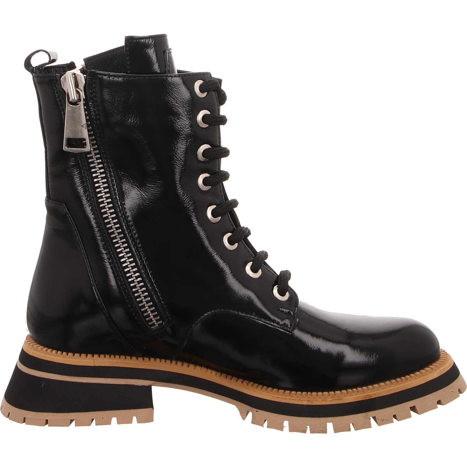 2 GO 2 GO 8097 501 902