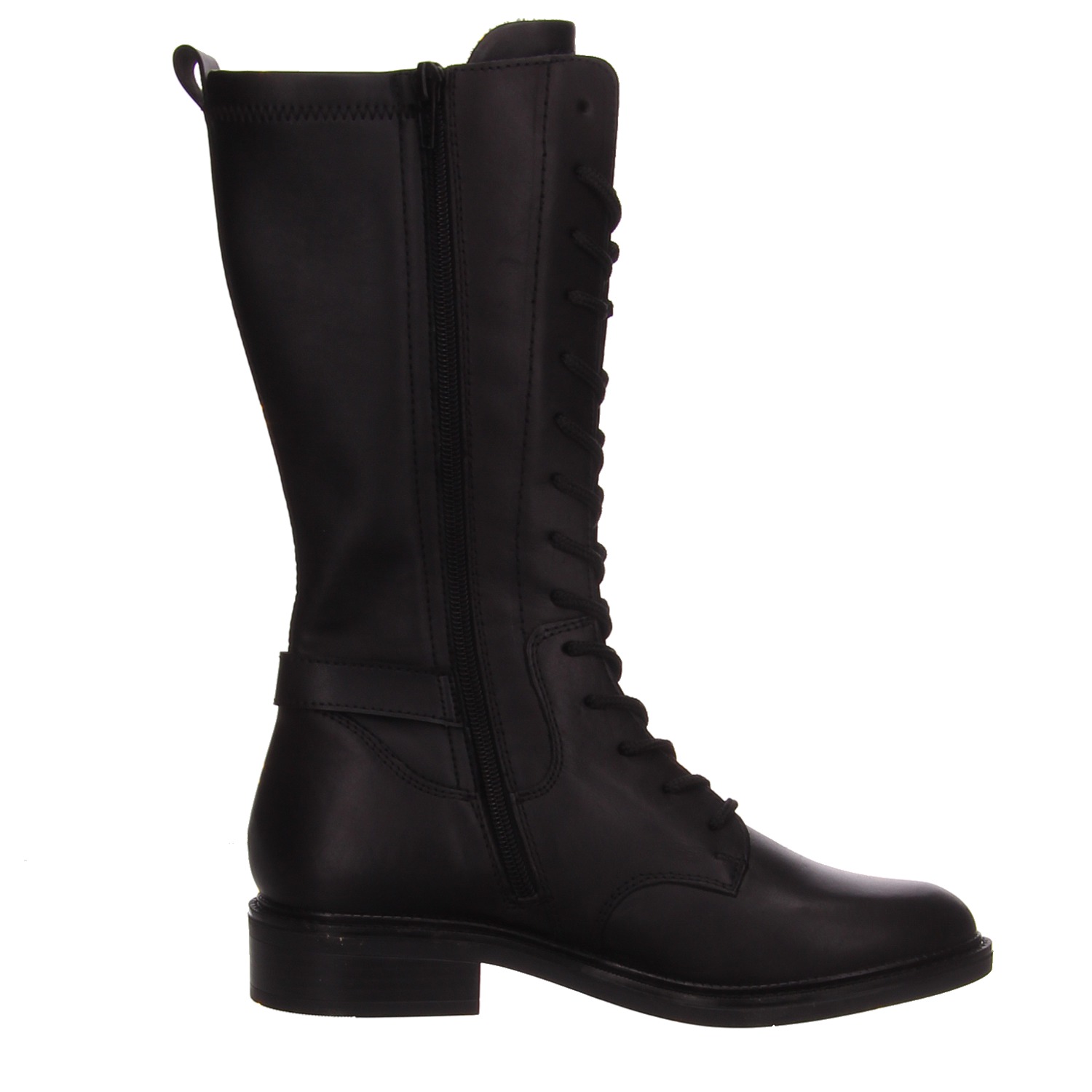 Remonte Stiefel D2W71-00