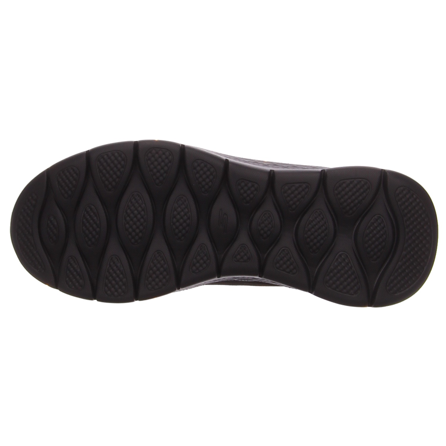Skechers Skechers 216326 BBK