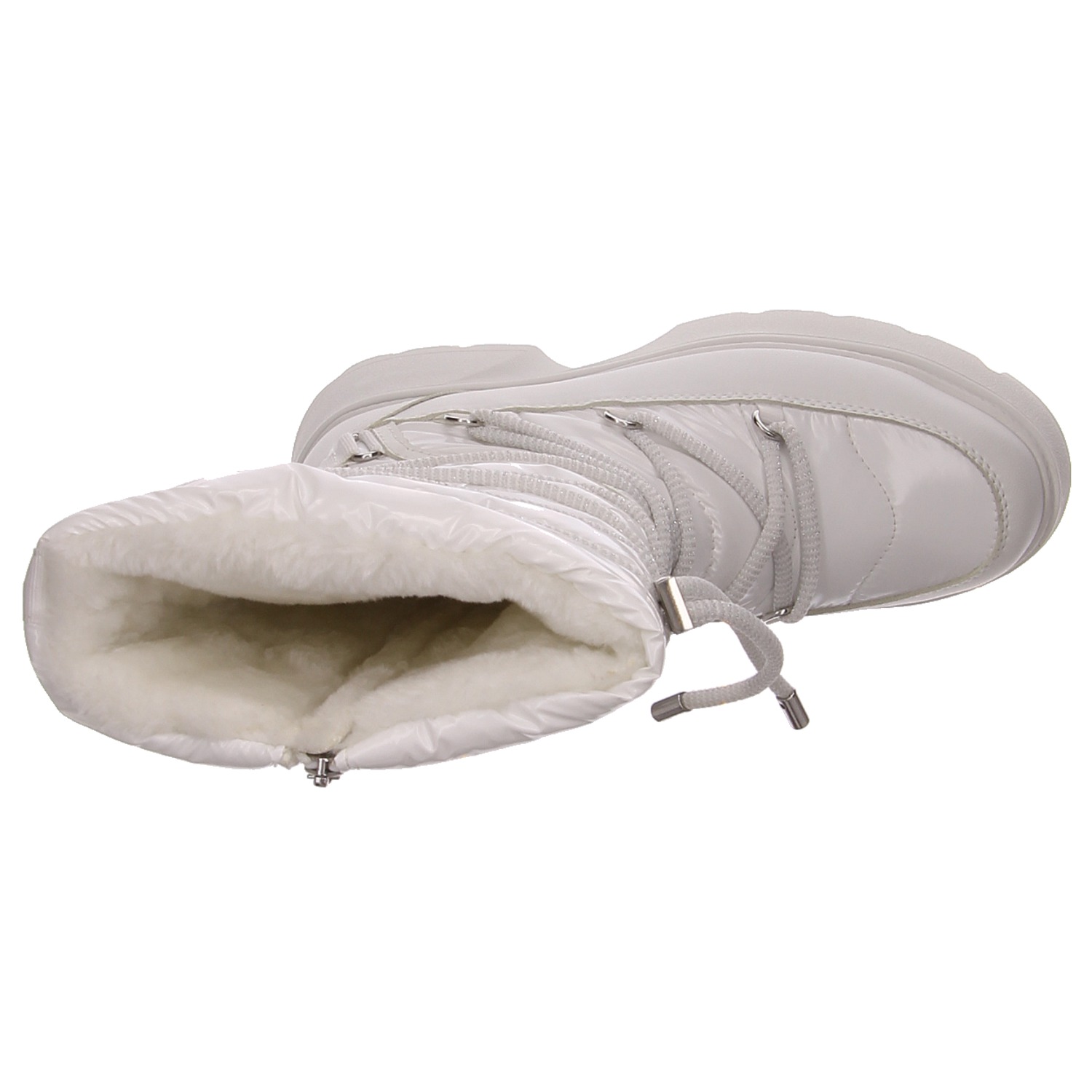 Tamaris Stiefel 1-26615-45-100