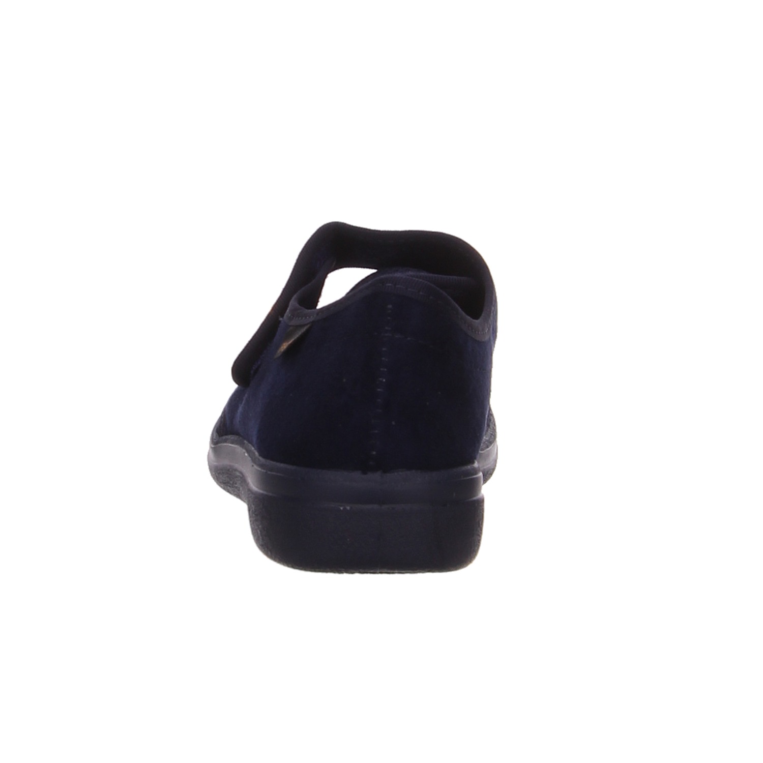 Fischer Markenschuhe Hausschuhe 0565 555