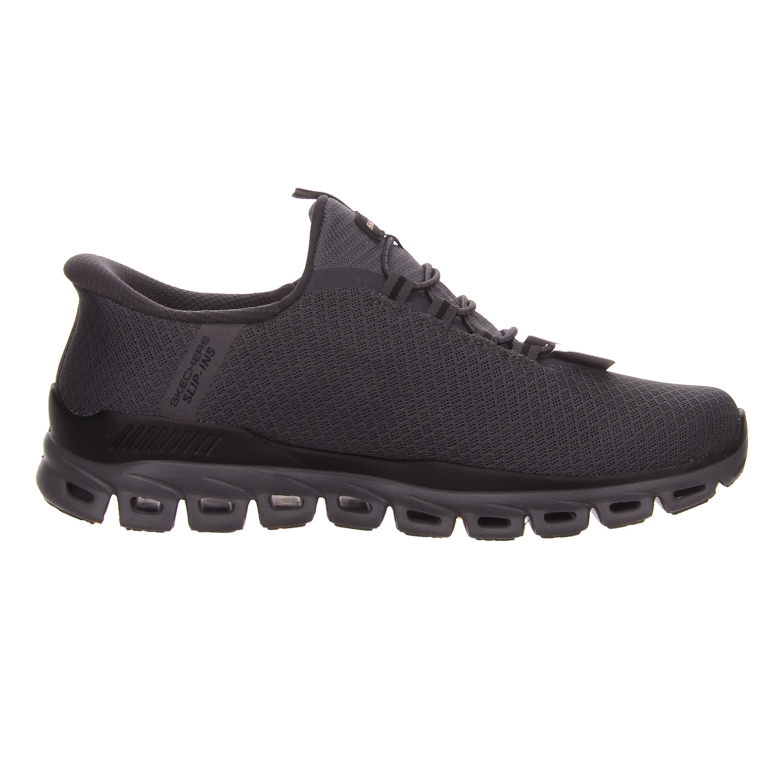 Skechers Skechers 233010 CCOR