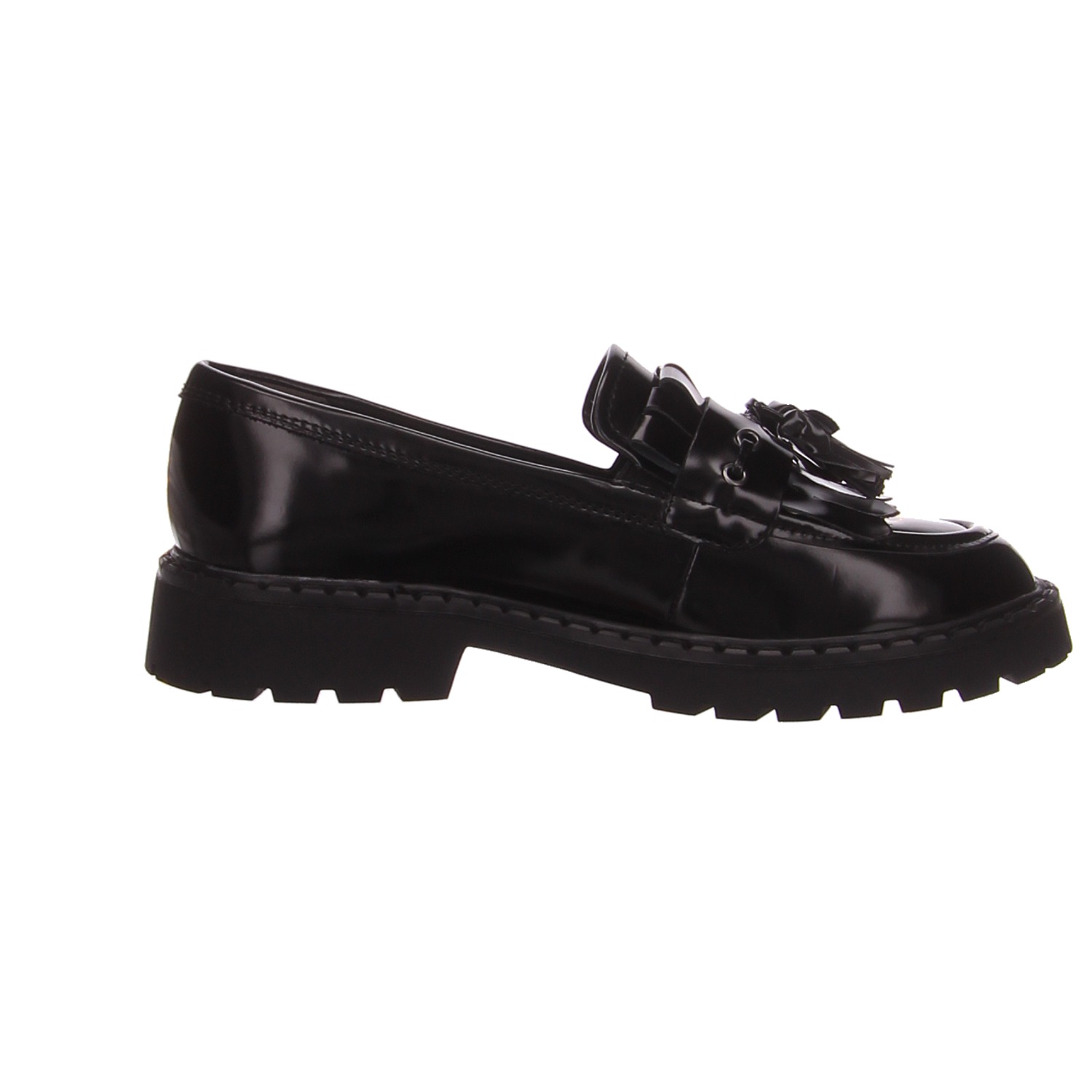 Tamaris Slipper 1-24353-47-001