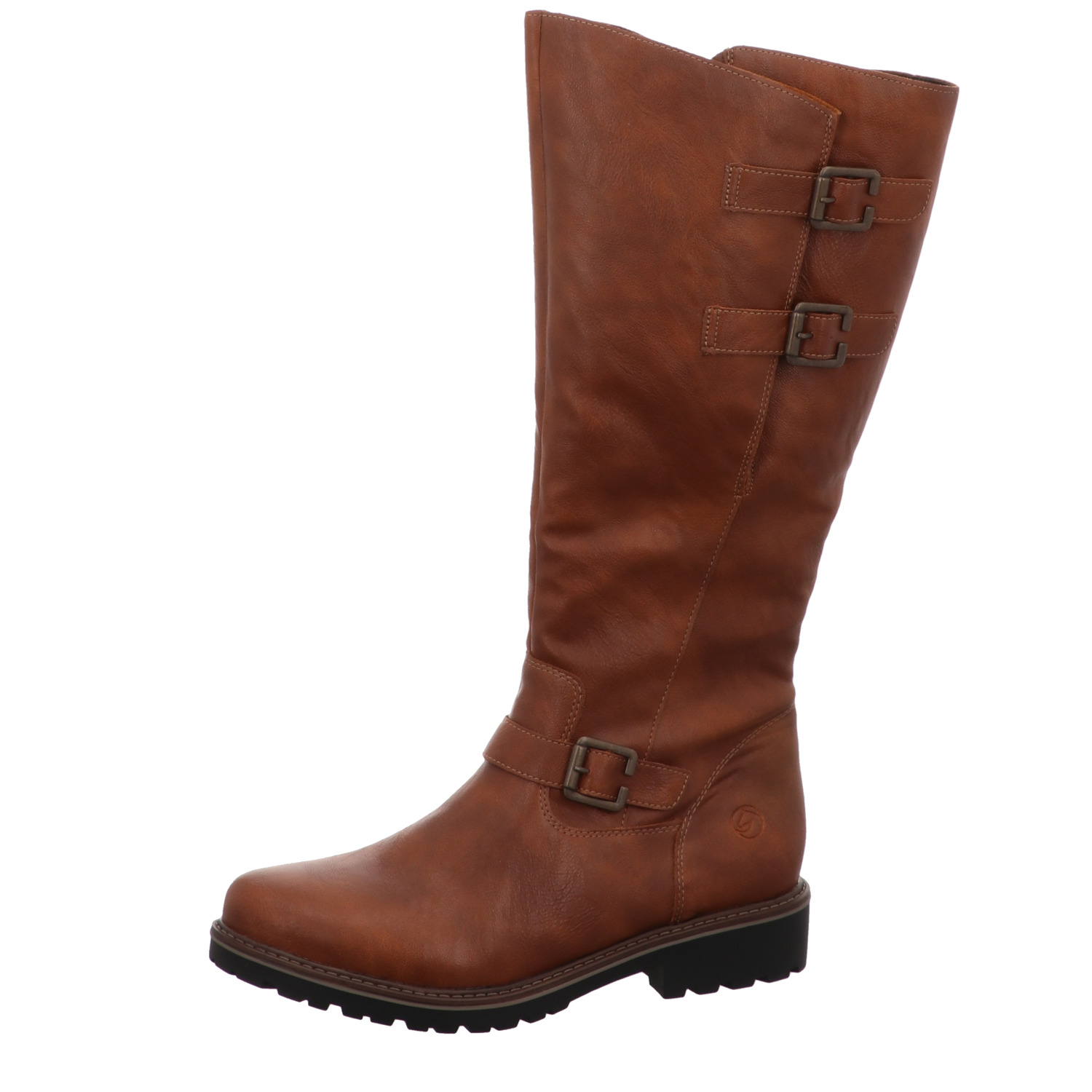 Remonte Stiefel Remonte Stiefel R6590-22