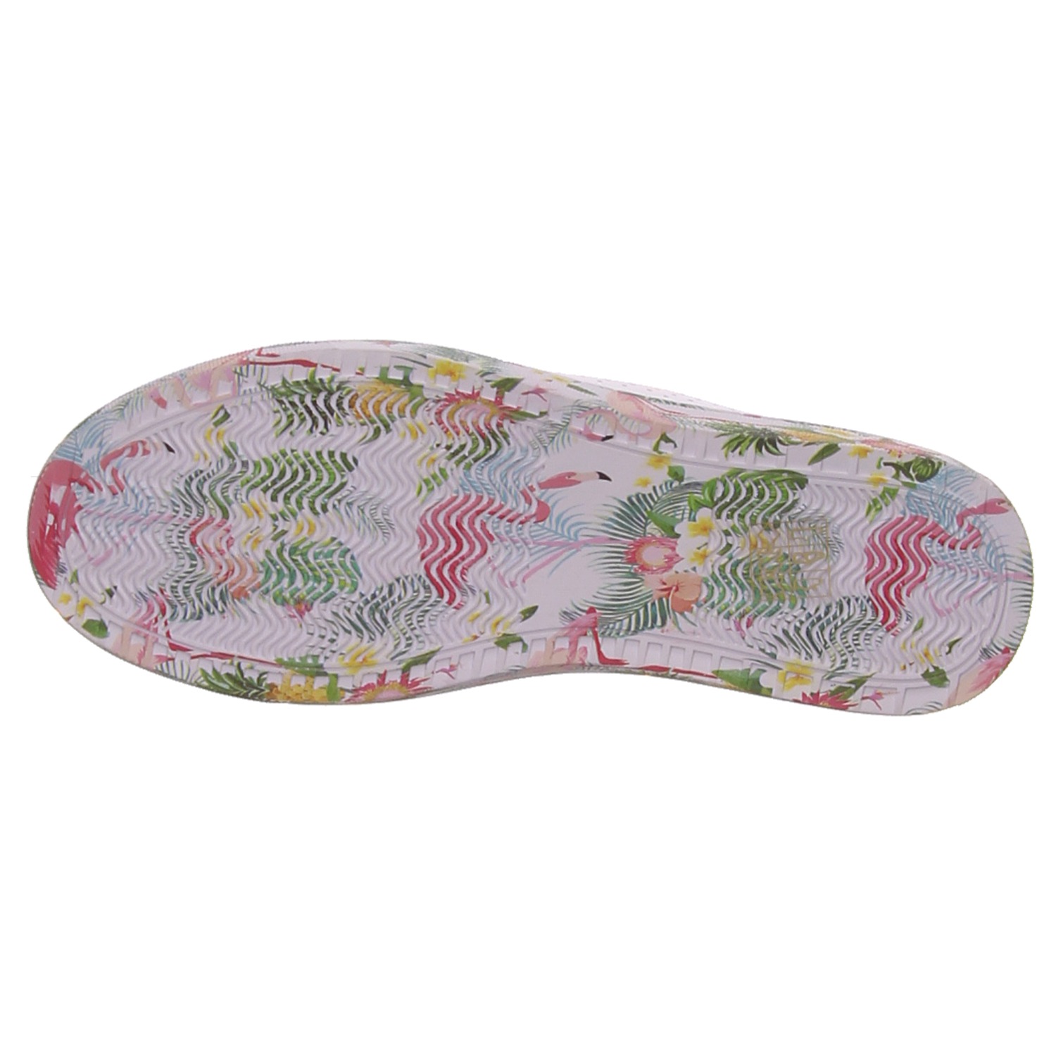 Artiker Schnürschuhe 58C0597
