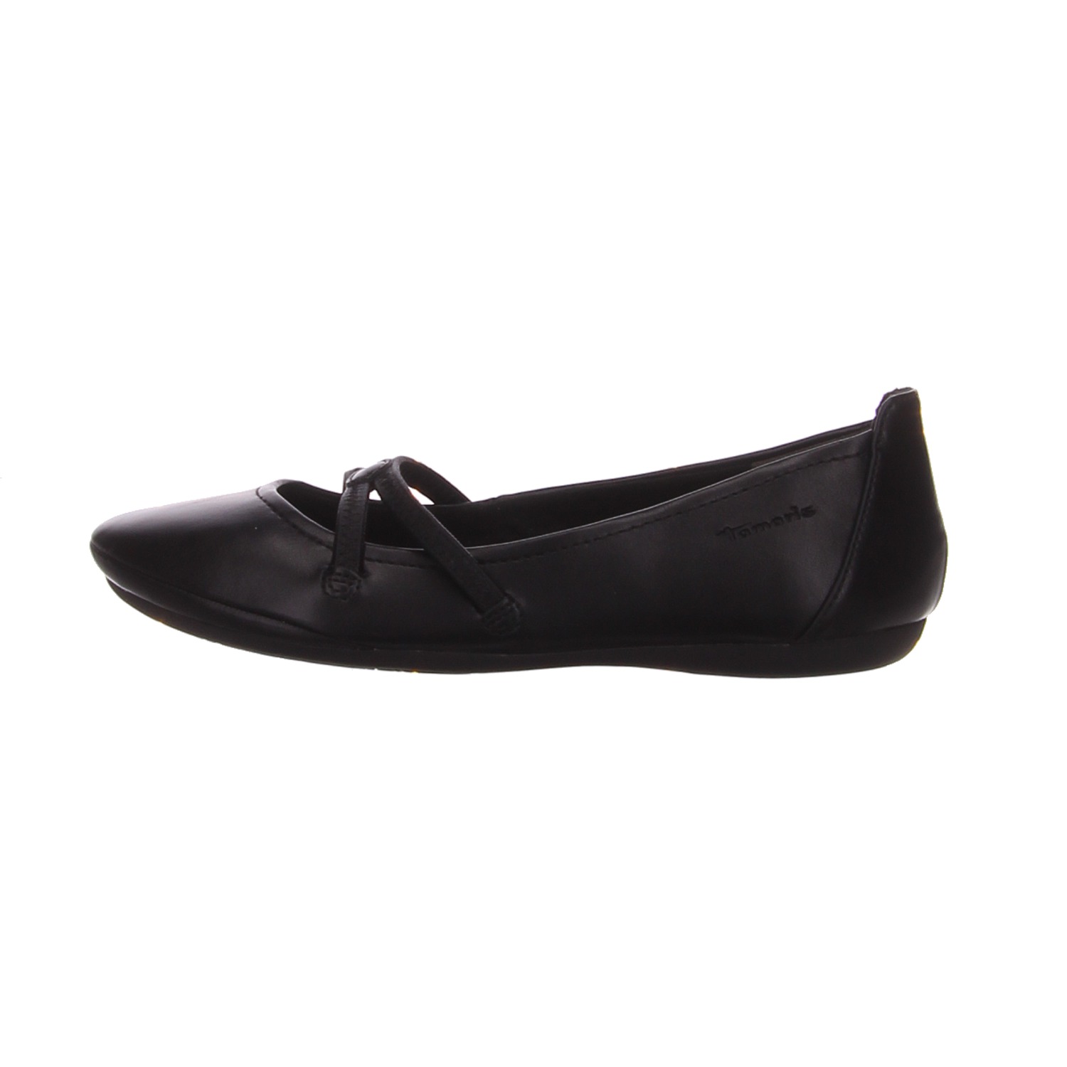 Tamaris Ballerinas 1-22110-42-001