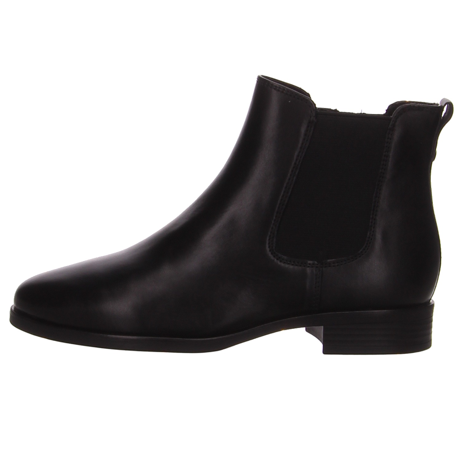 Tamaris Stiefeletten 1-25377-45-001