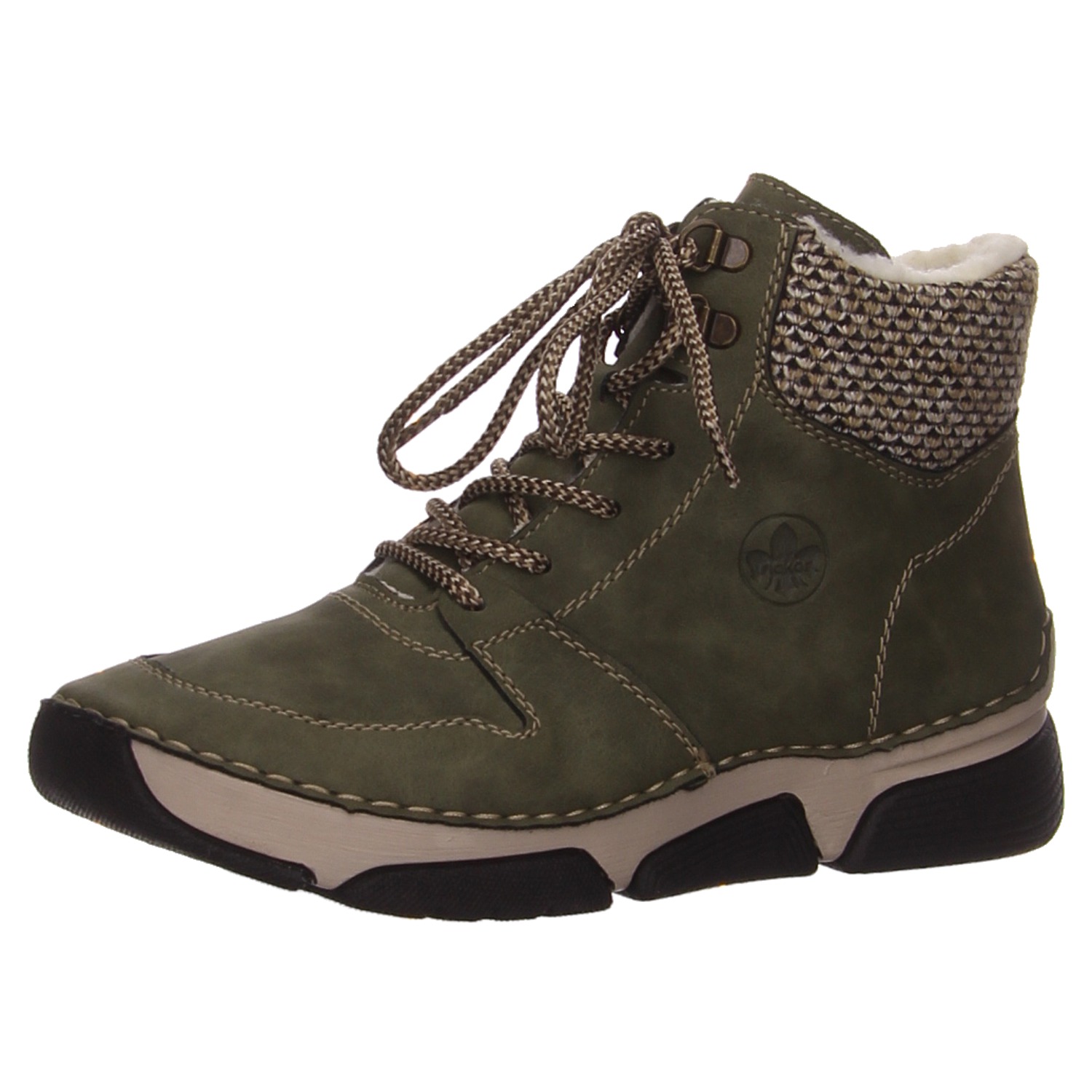 Rieker Rieker 45955-54