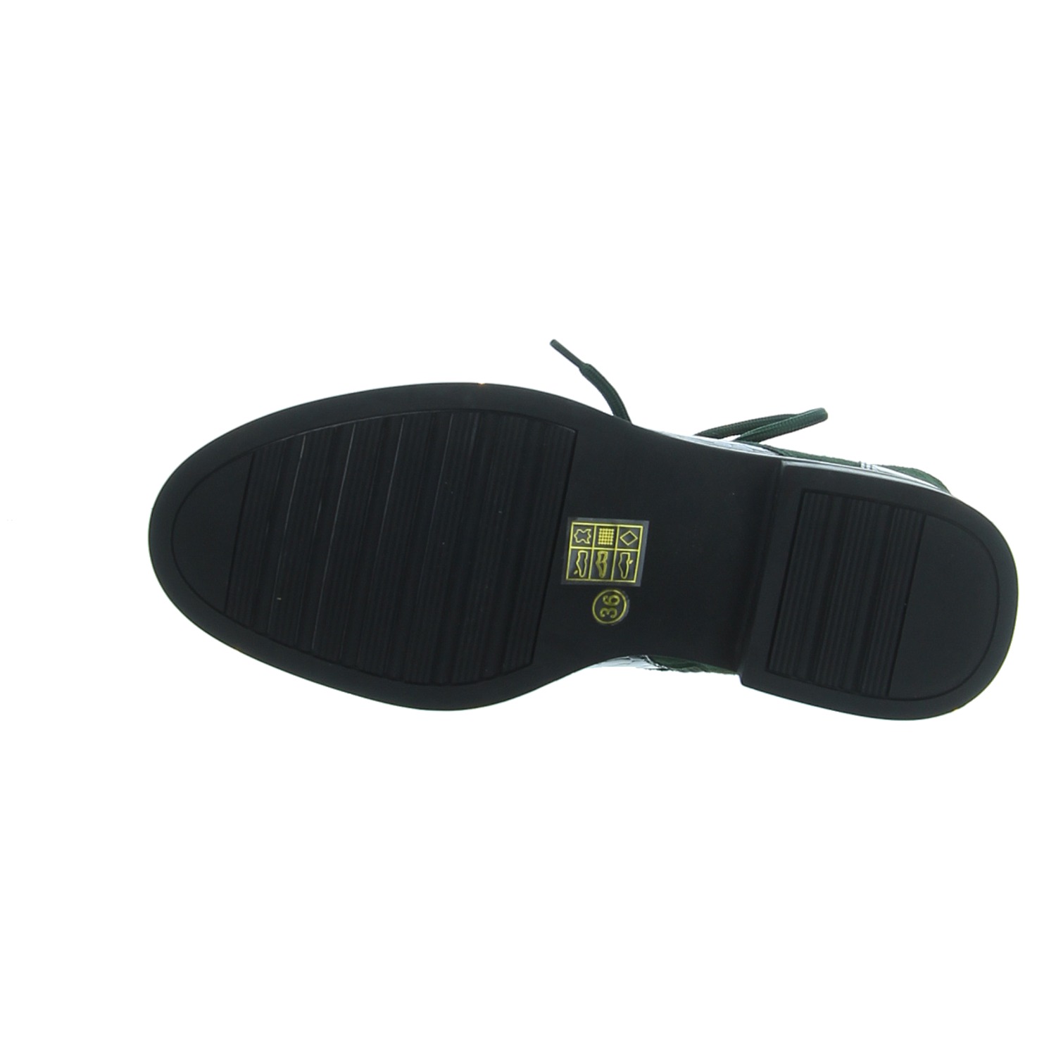 Artiker Schnürschuhe 57C0194
