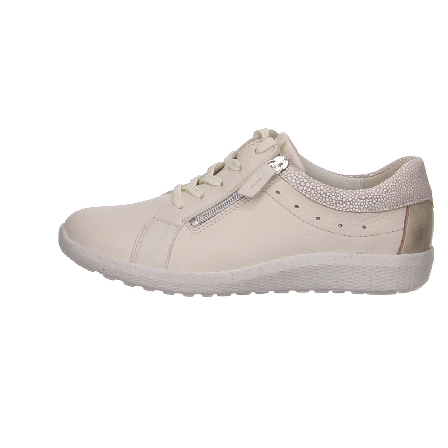 Waldläufer Schnürschuhe 634002 316496