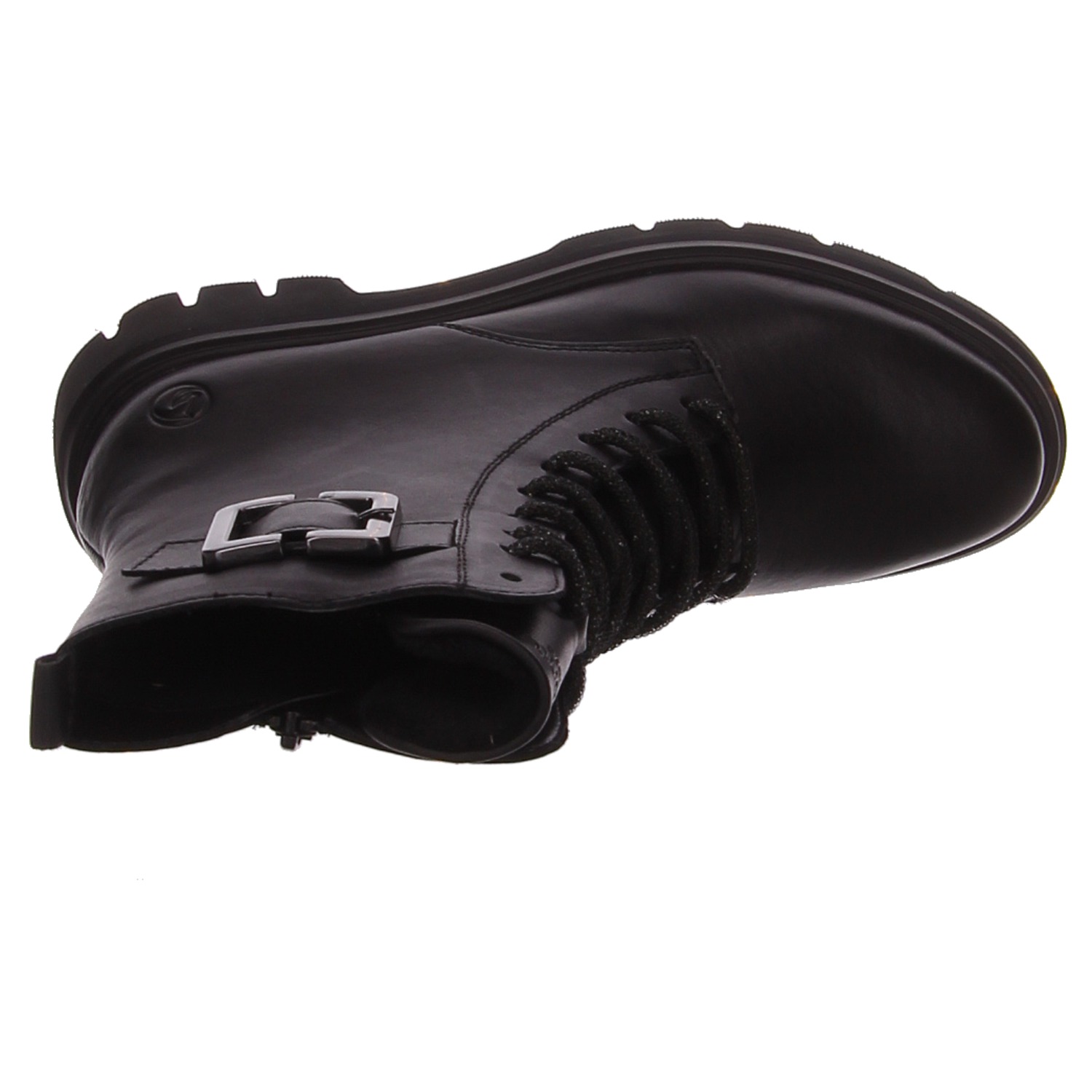 Remonte Schnürschuhe D1W82-00