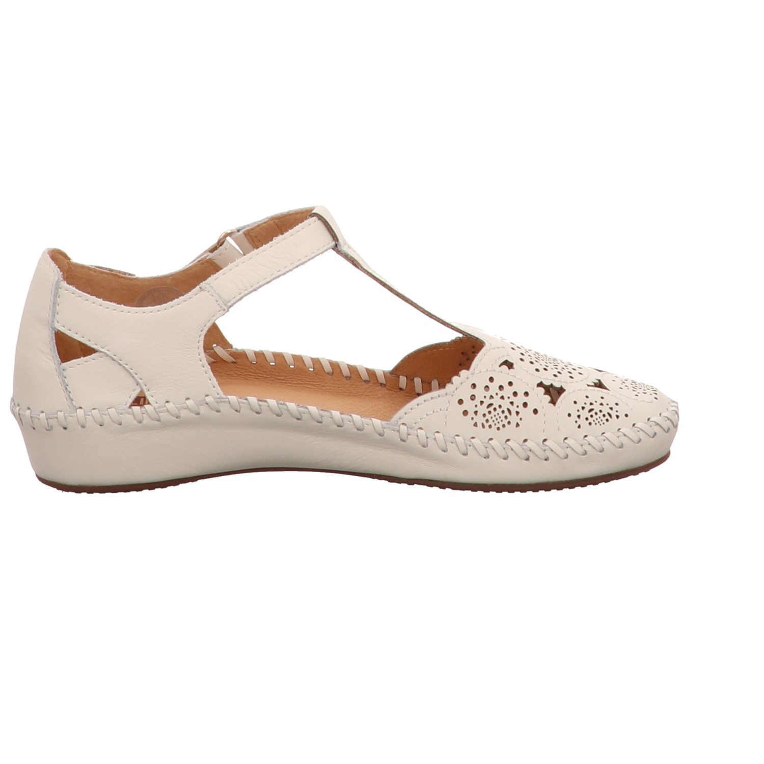 Pikolino's Sandaletten 655-0734 nata
