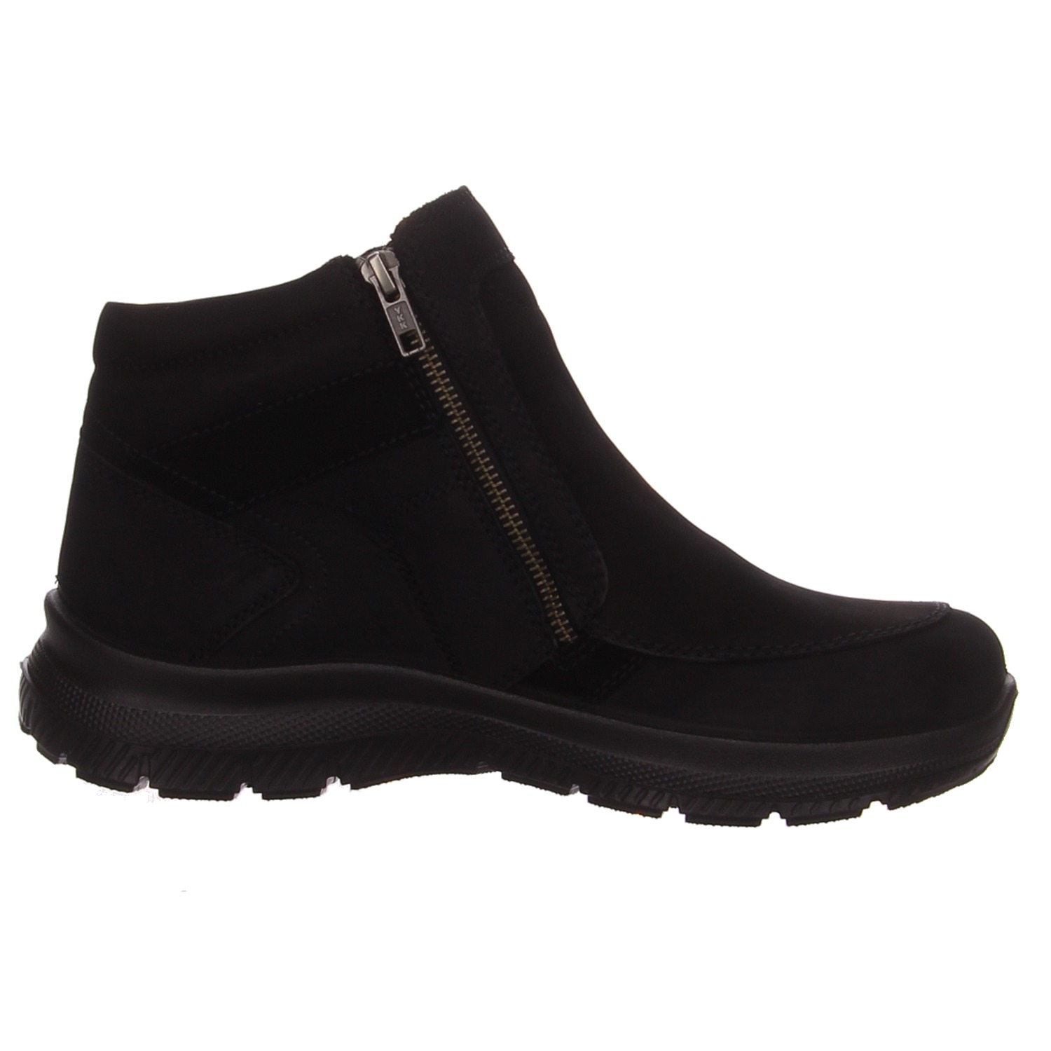 Jomos Stiefel 330502 147000