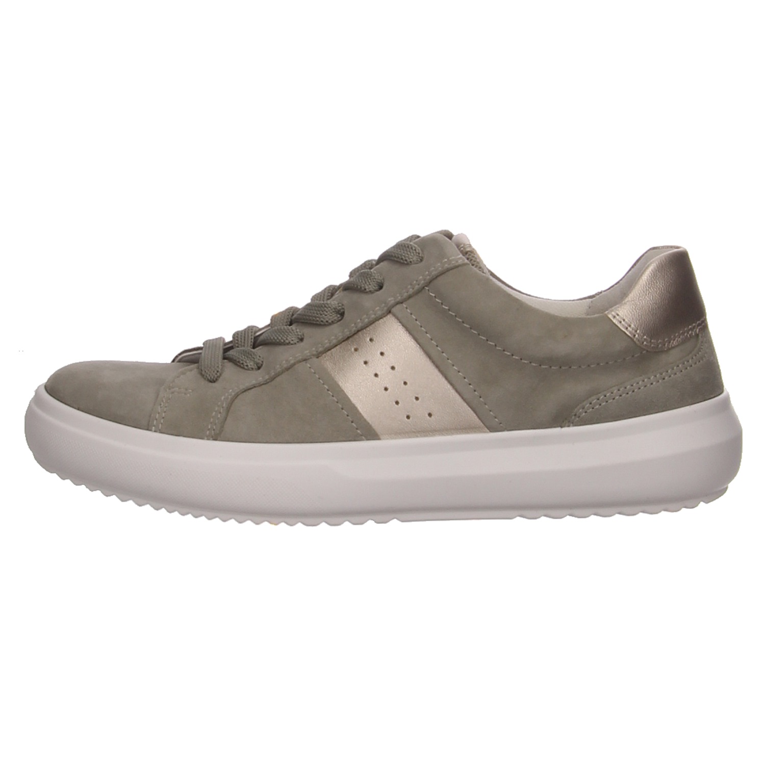 Gabor Schnürschuhe 83.360-14