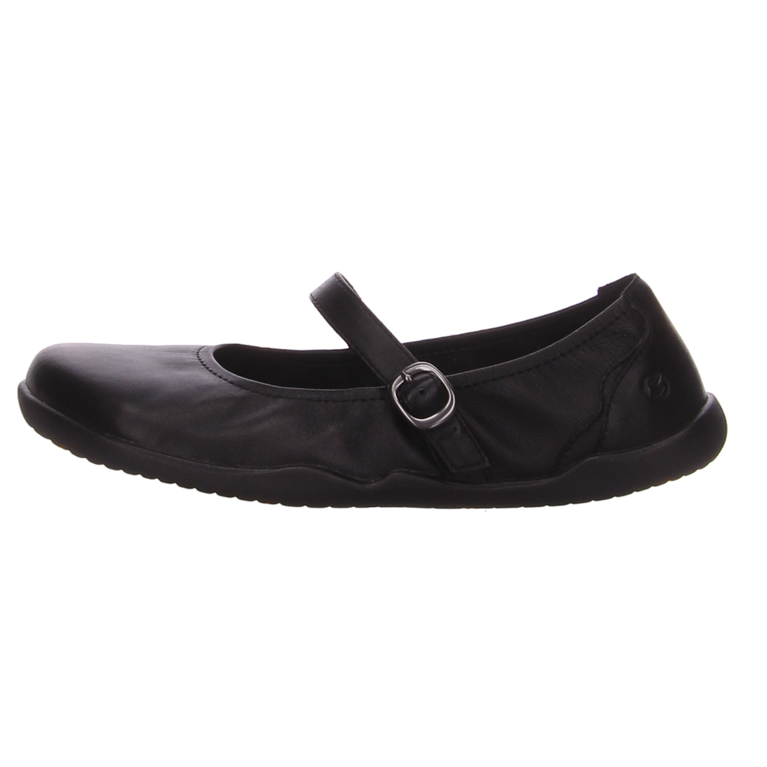 Josef Seibel Ballerinas 84810 MI793105