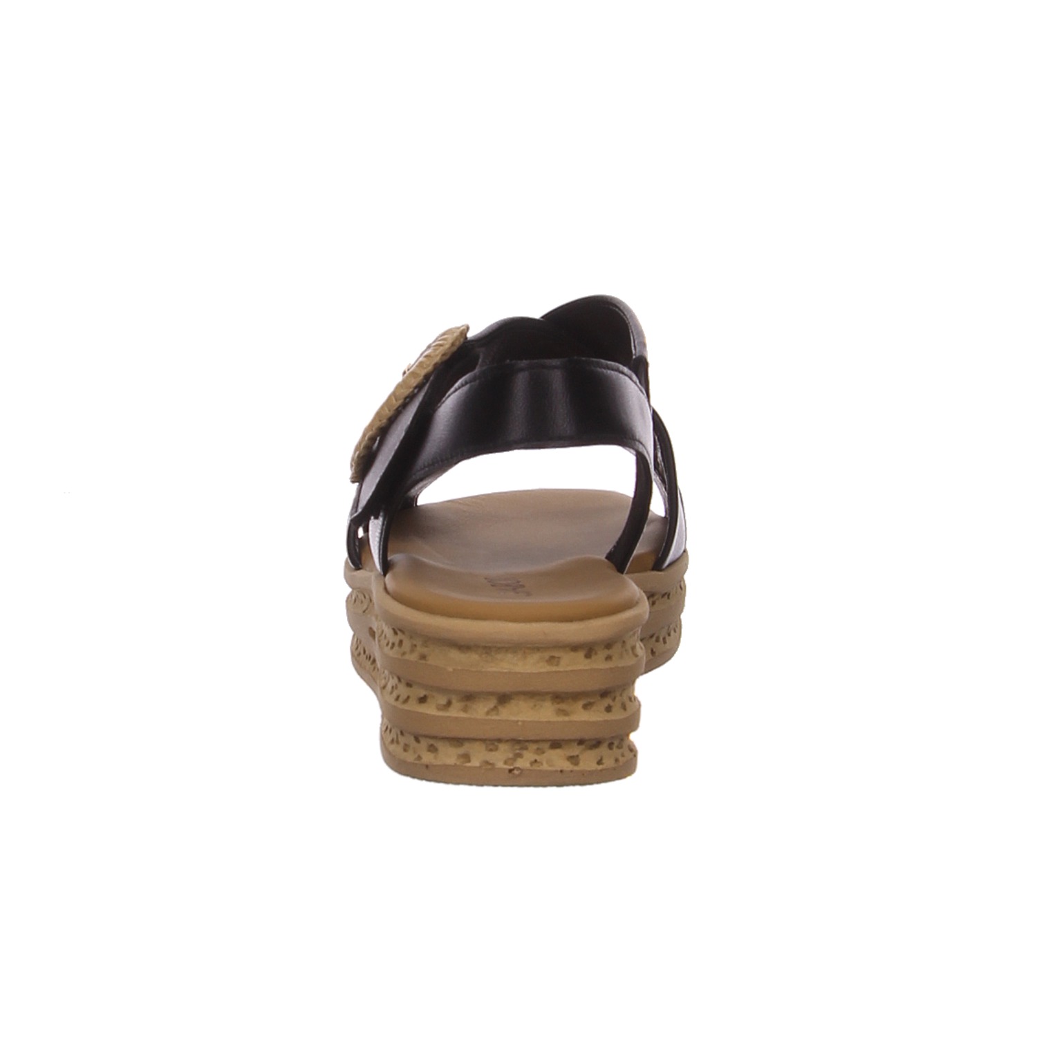 Gabor Sandaletten 84.556-27