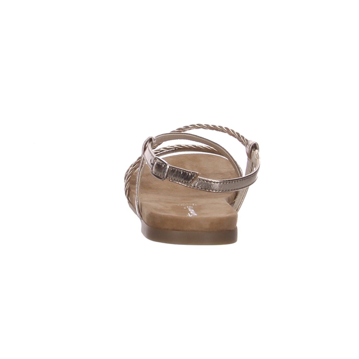 Tamaris Sandaletten 1-28130-46-116