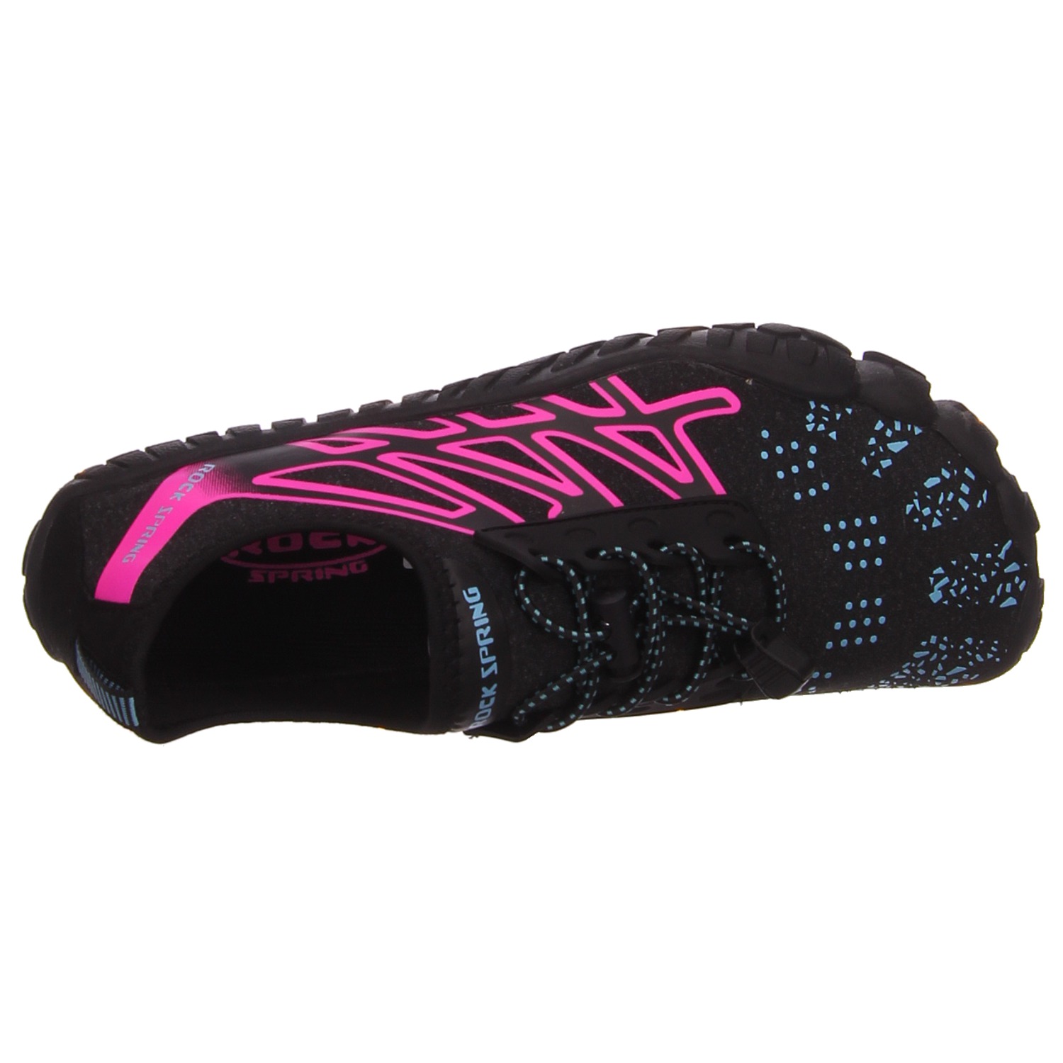 Rockspring Slipper Alex saphir