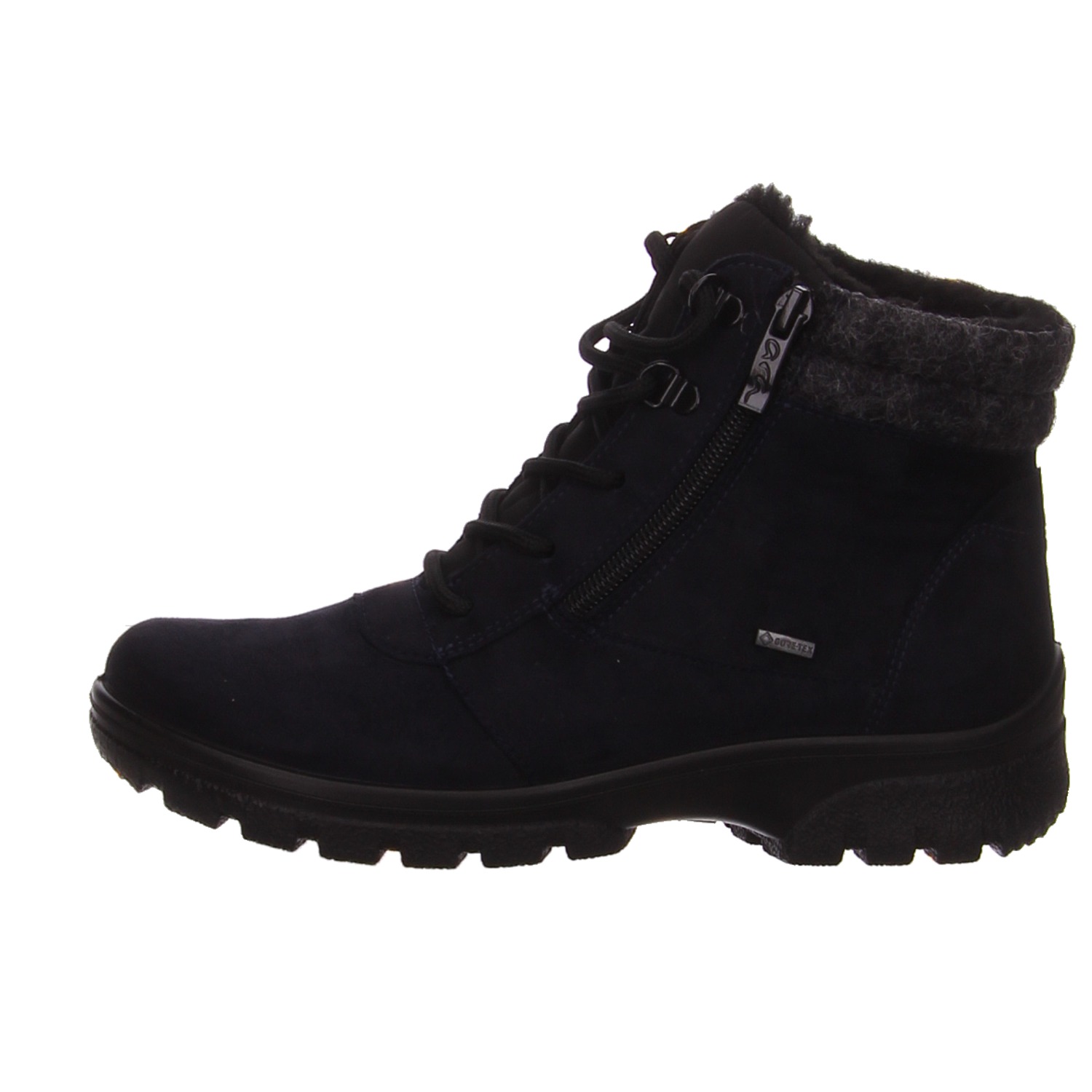 Ara Boots 12-49309-02